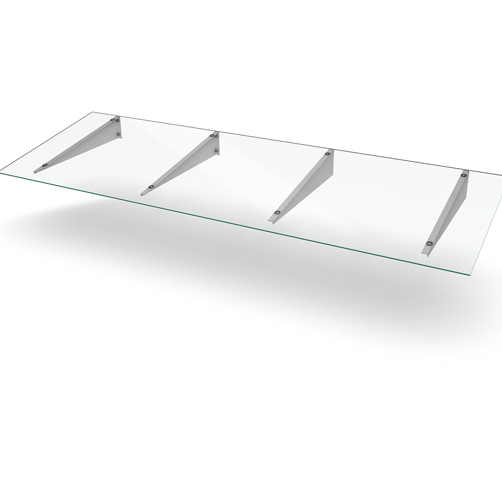 Entrétak Designtak Easy Collection Flat