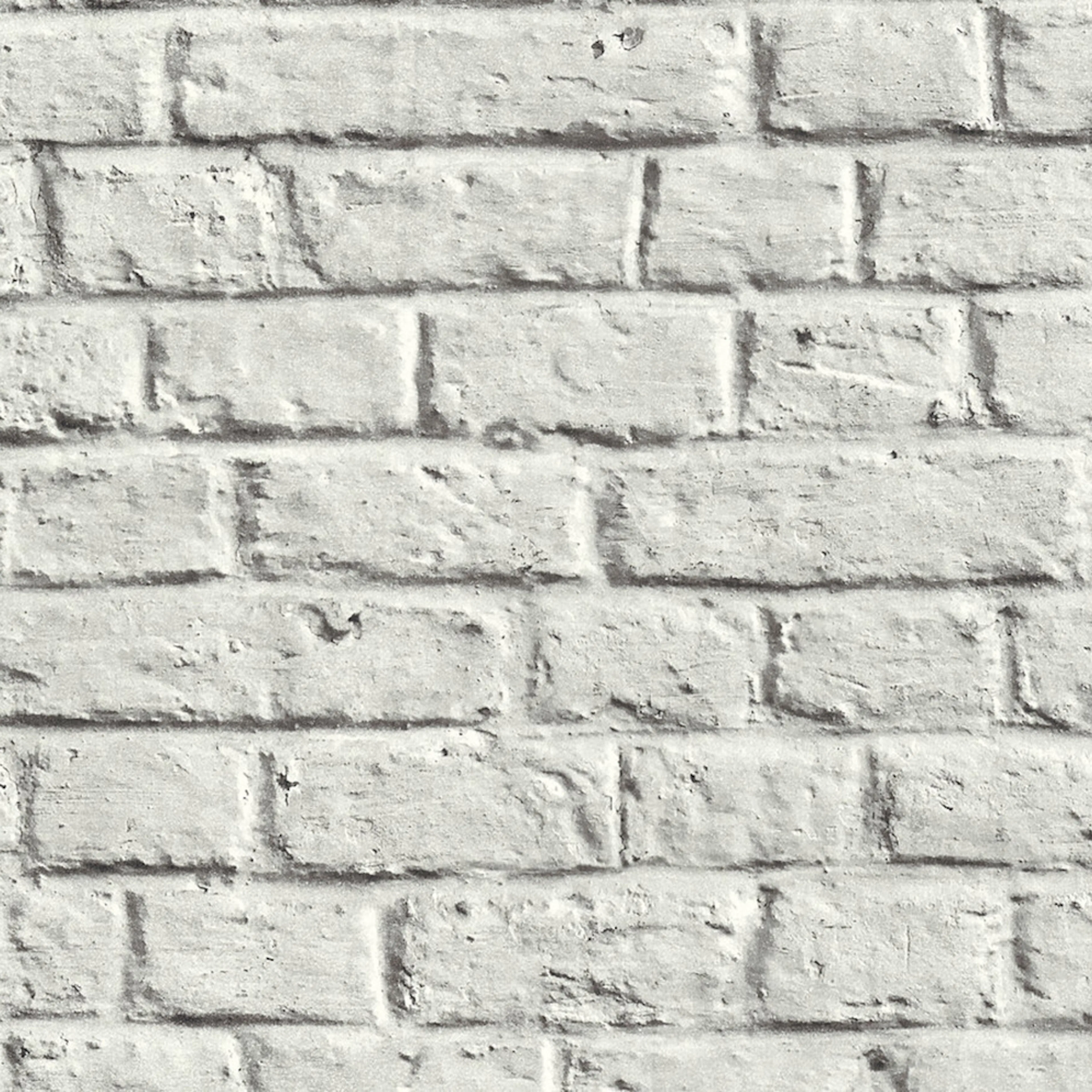 Tapet Living walls Metropolitan Stories 36912-2