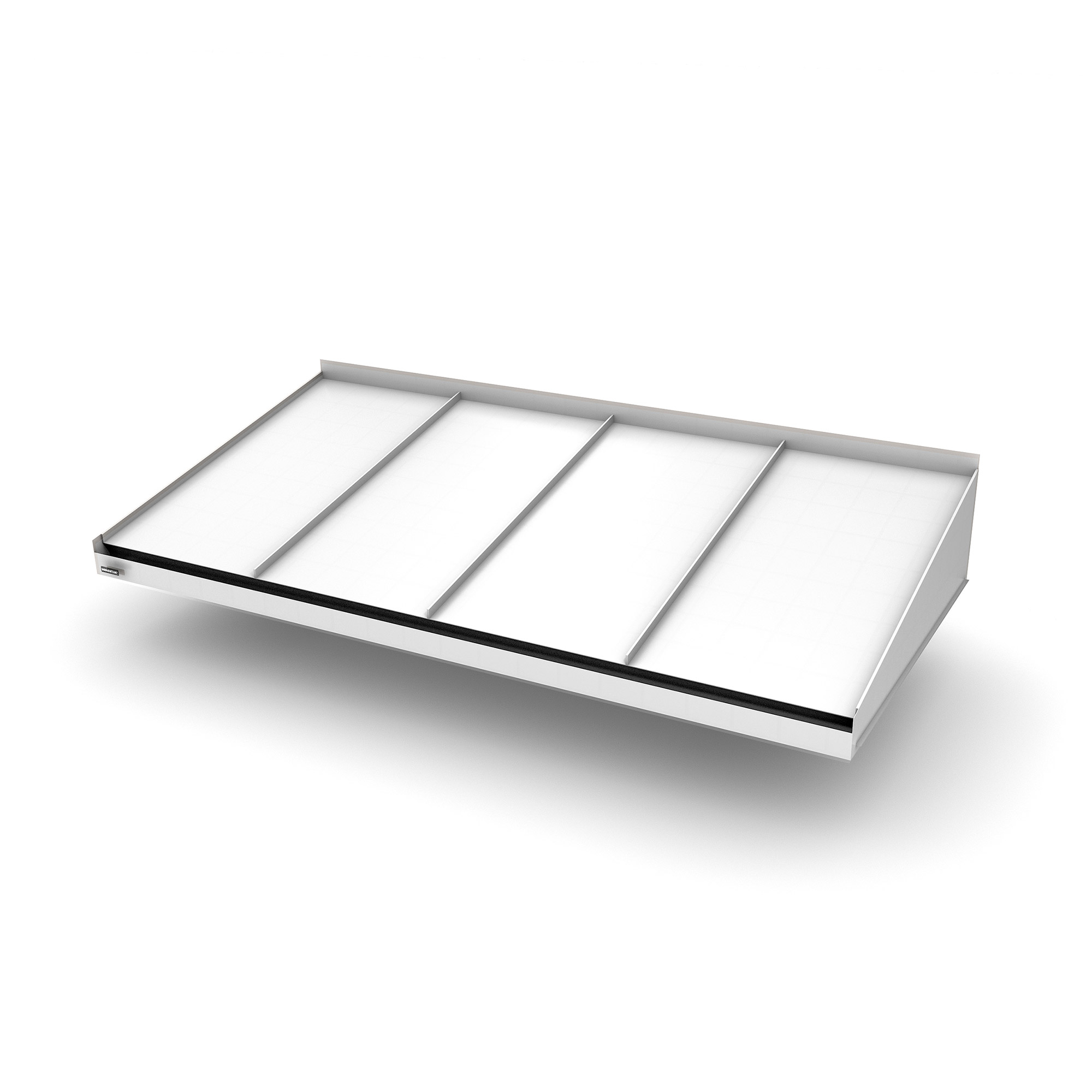 Entrétak Designtak Classic Small