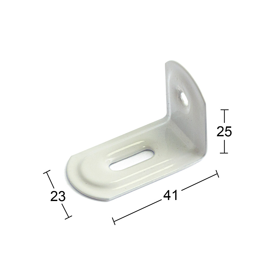 Møbelvinkel Habo 501