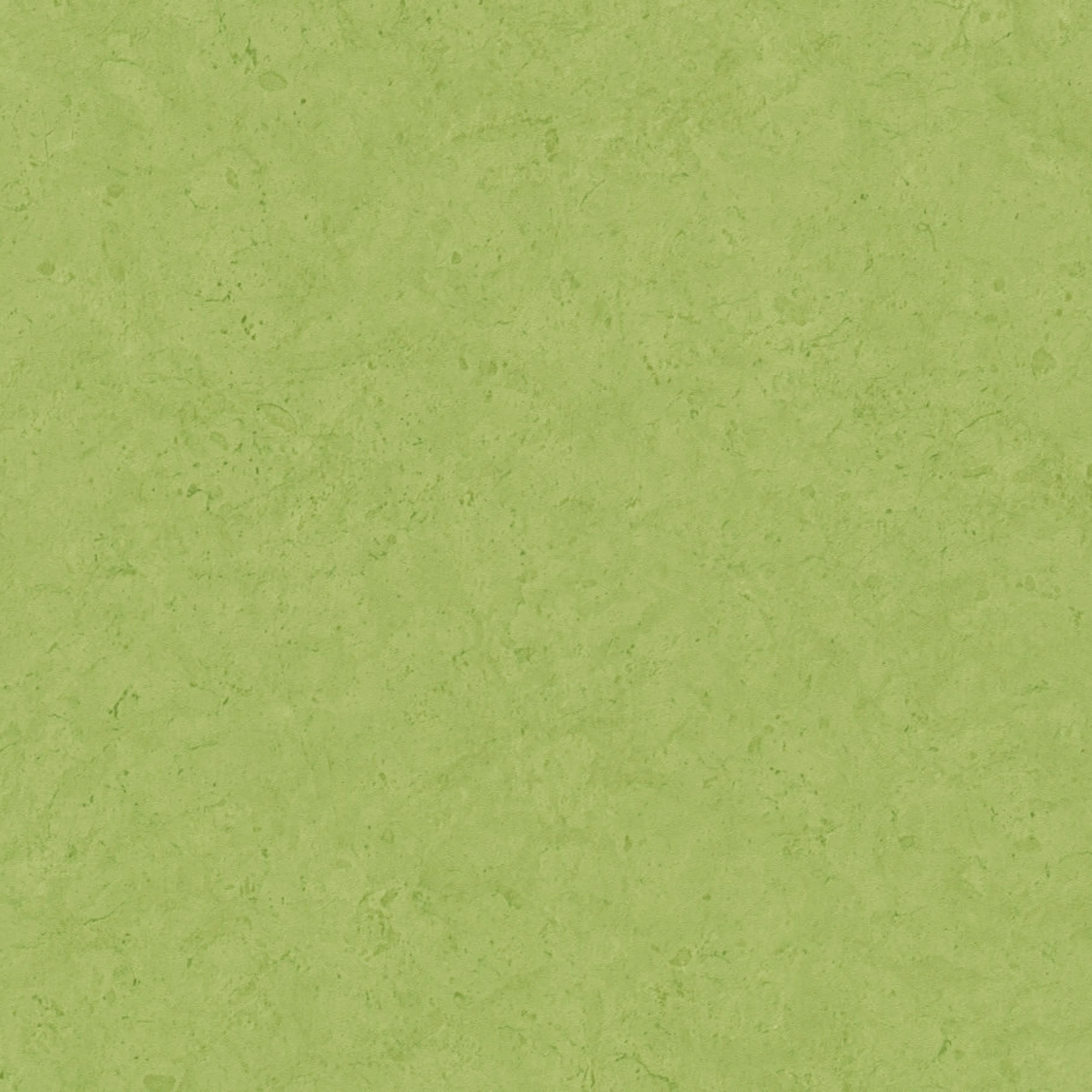 Tapet Living Walls Metropolitan Stories II 37865-8