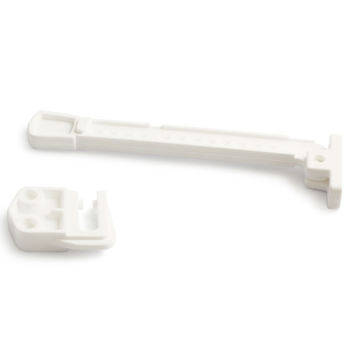 Vindusholder Habo 1225-2
