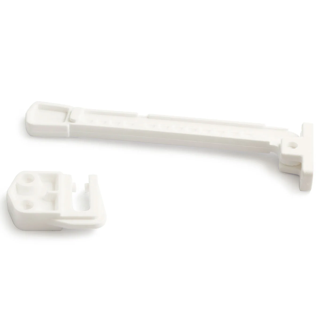 Vindusholder Habo 1225-2