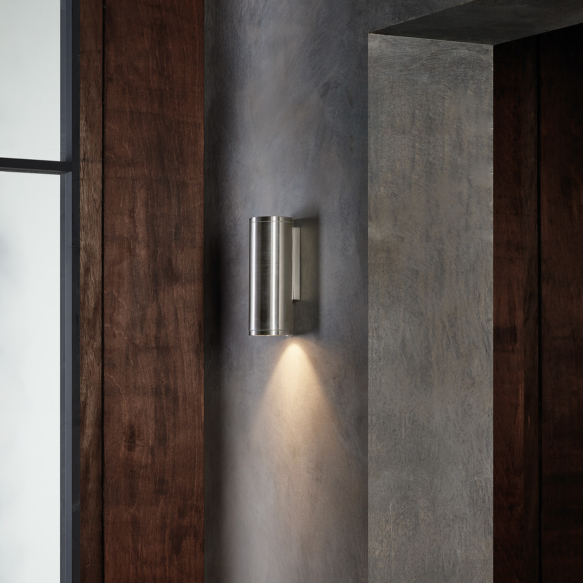Vegglampe Astro Ava 200