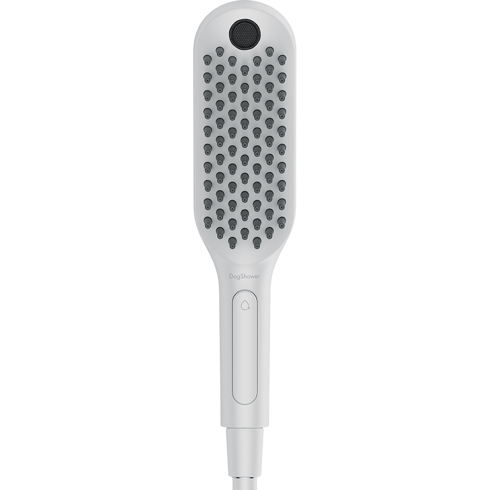 Hånddusj Hansgrohe DogShower 150 3jet med Massasjemunnstykke