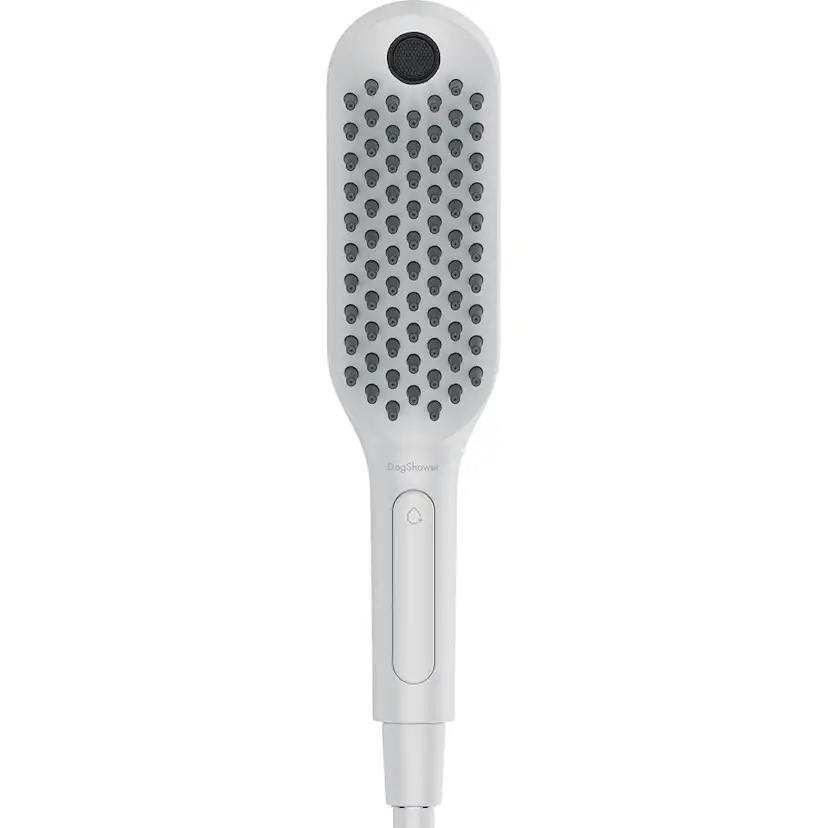 Hånddusj Hansgrohe DogShower 150 3jet med Massasjemunnstykke