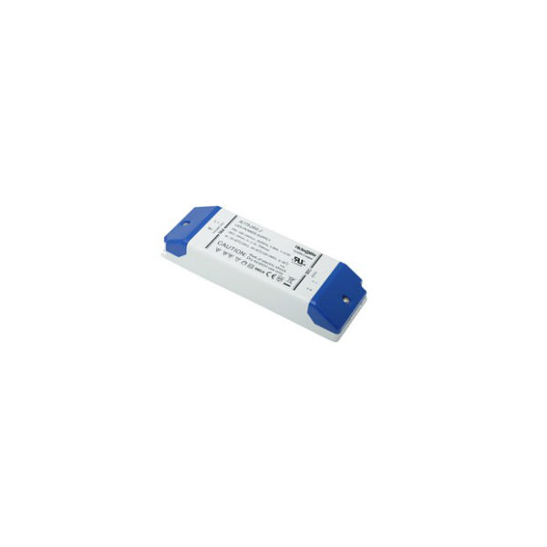 Trafo Hide-a-lite SLT 24V LED Hvit