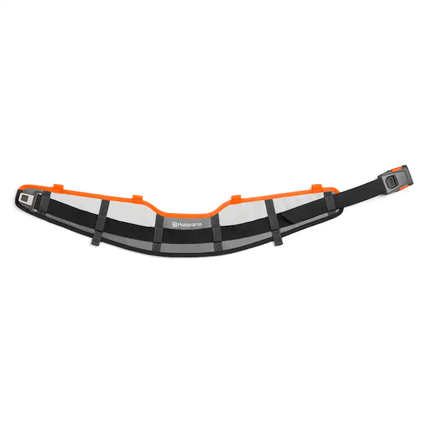 Verktøybelte Husqvarna