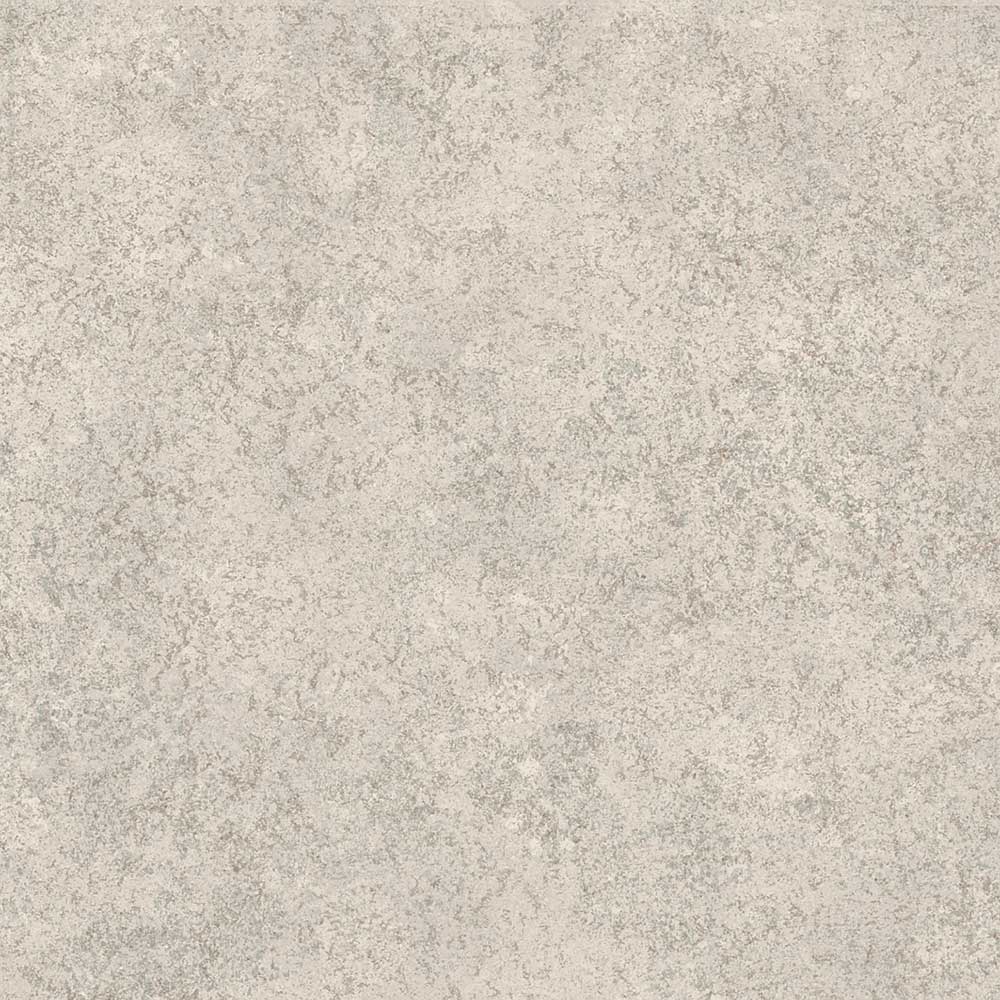 Vinylgolv Tarkett Texstyle Catera Middle Grey 2000 mm