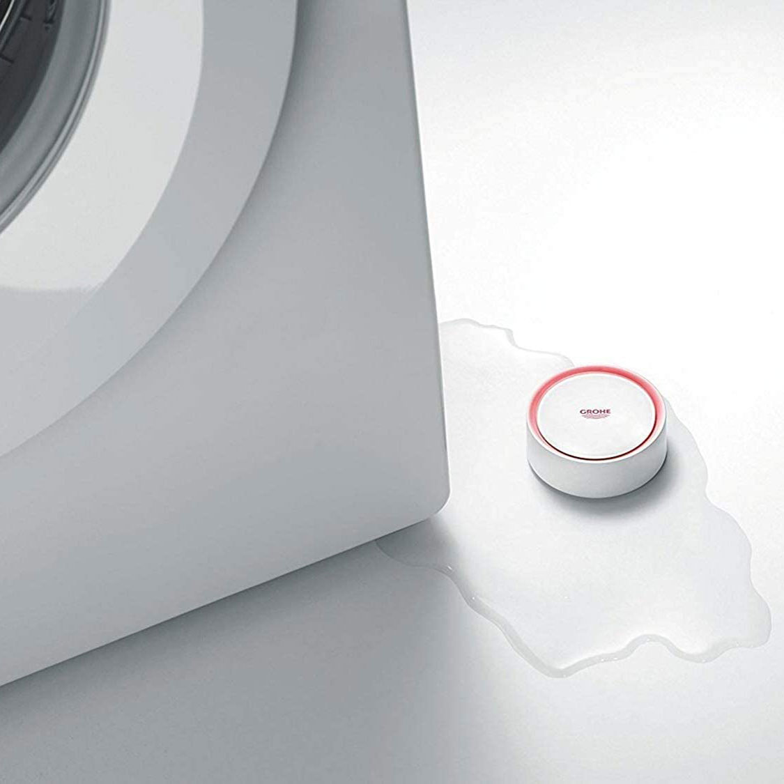 Vattendetektor Grohe Sense 22505