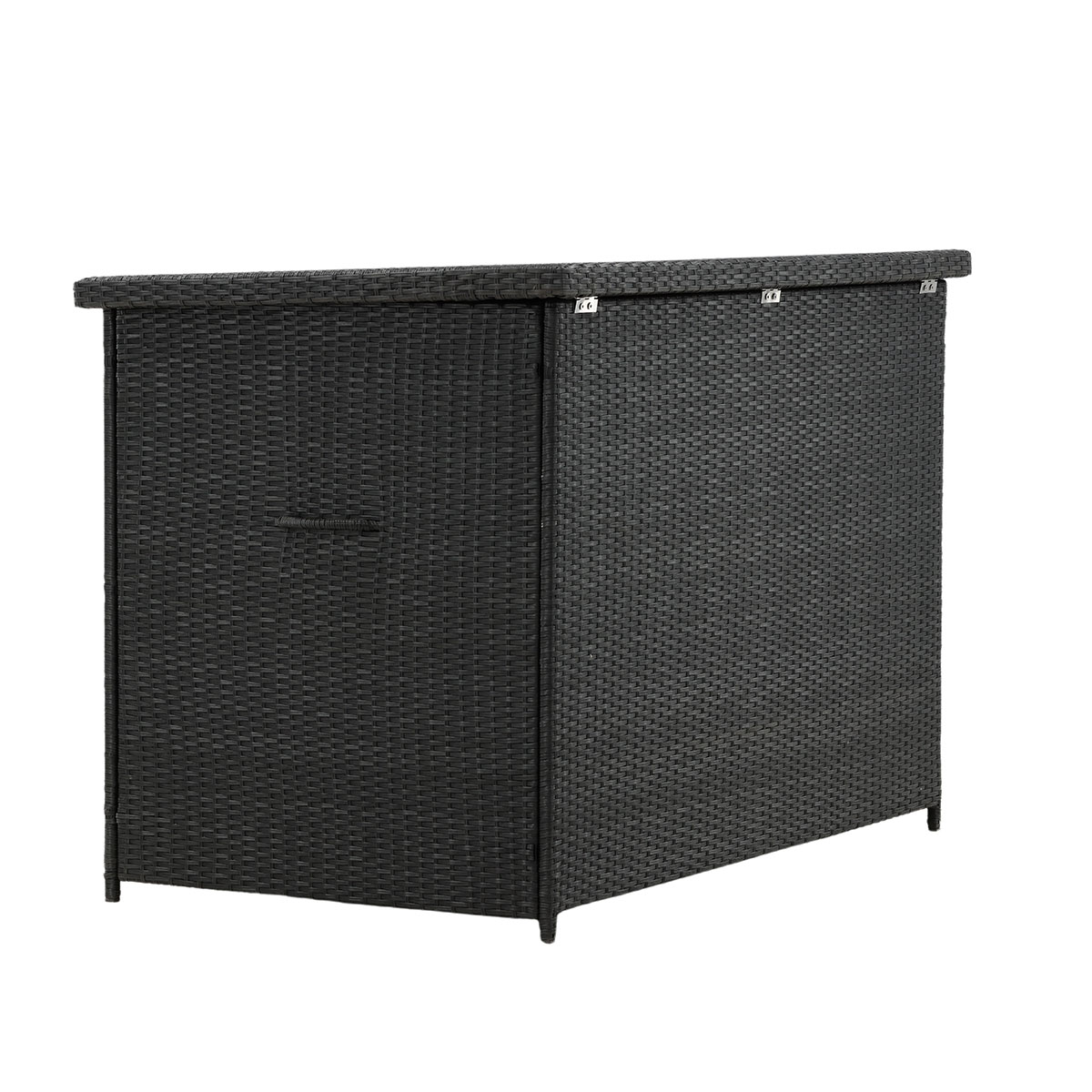 Putekasse Venture Home Amazon