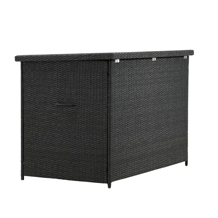 Putekasse Venture Home Amazon