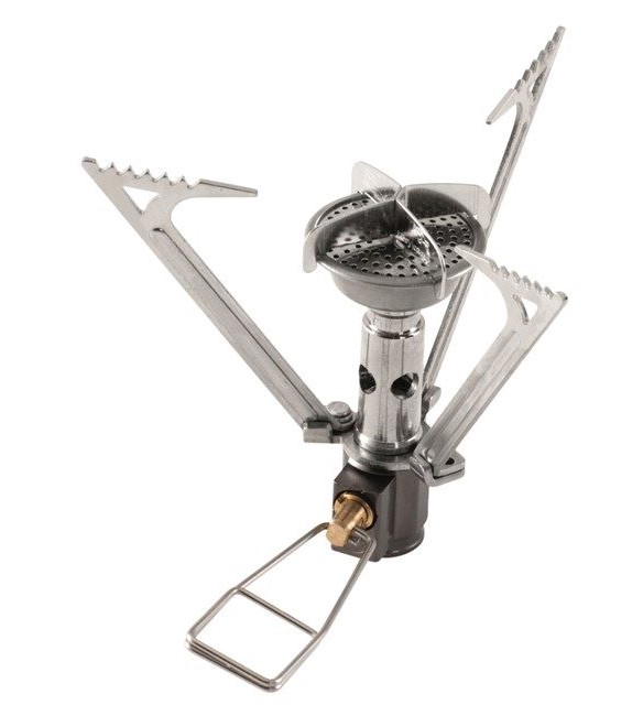 Liggeunderlag Easy Camp Basic Eva