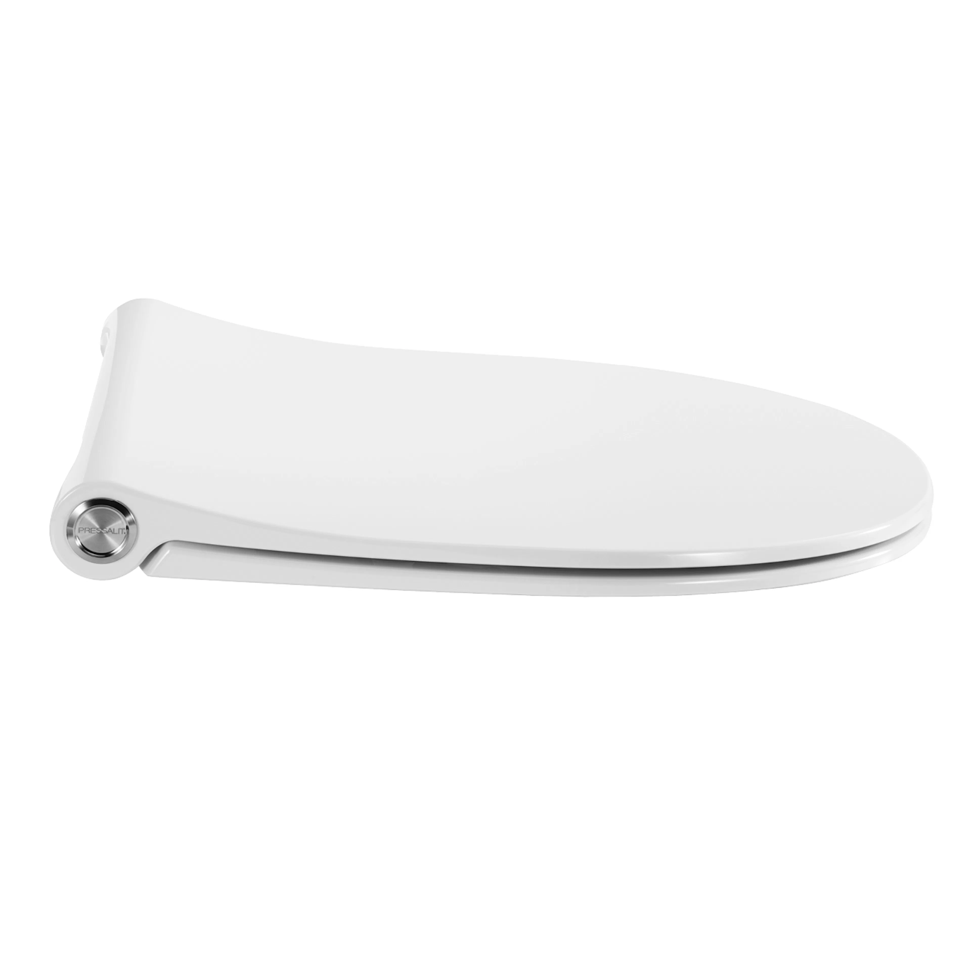 Toalettsits Pressalit Sway Uni 970