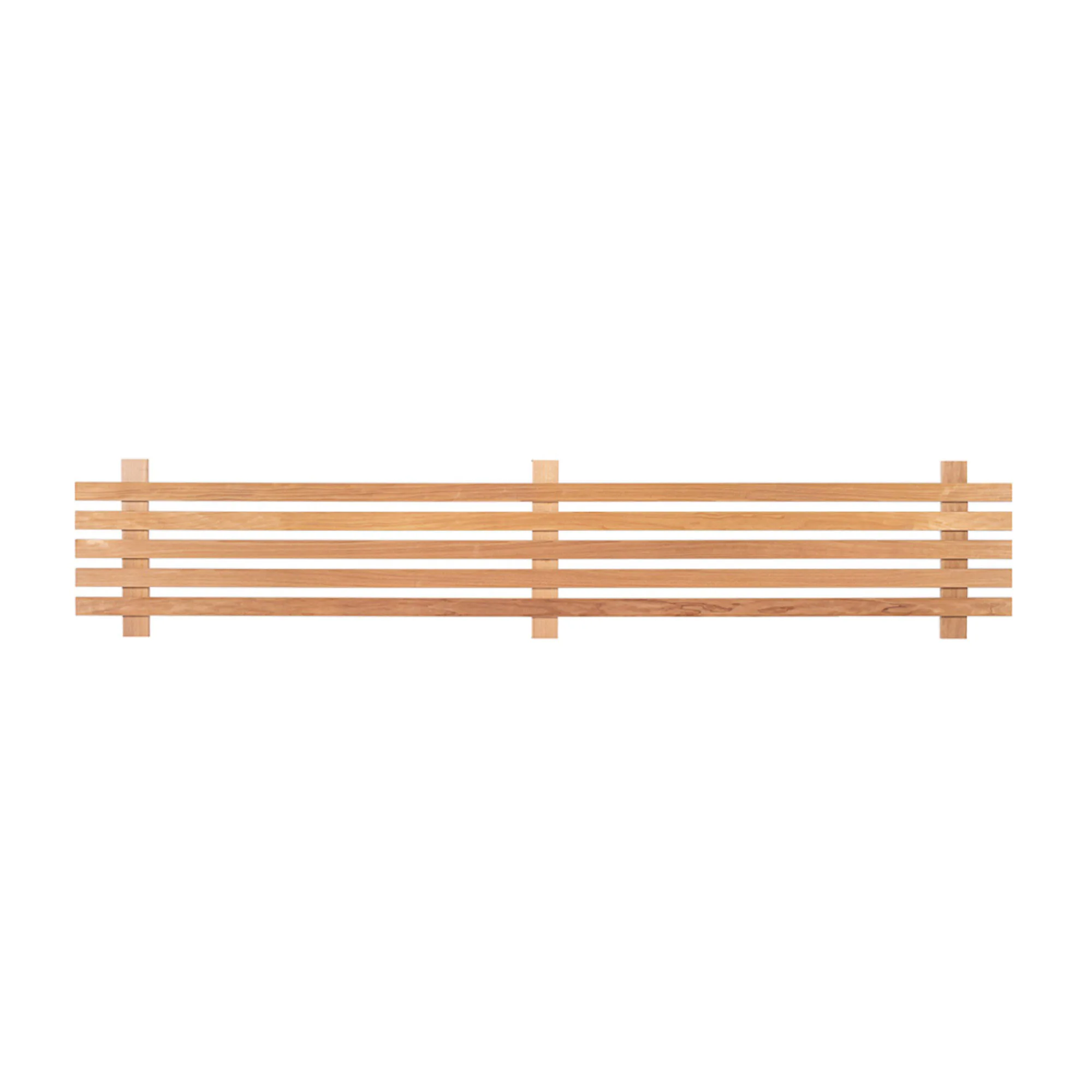 Spiler Sauna Sweden Standard