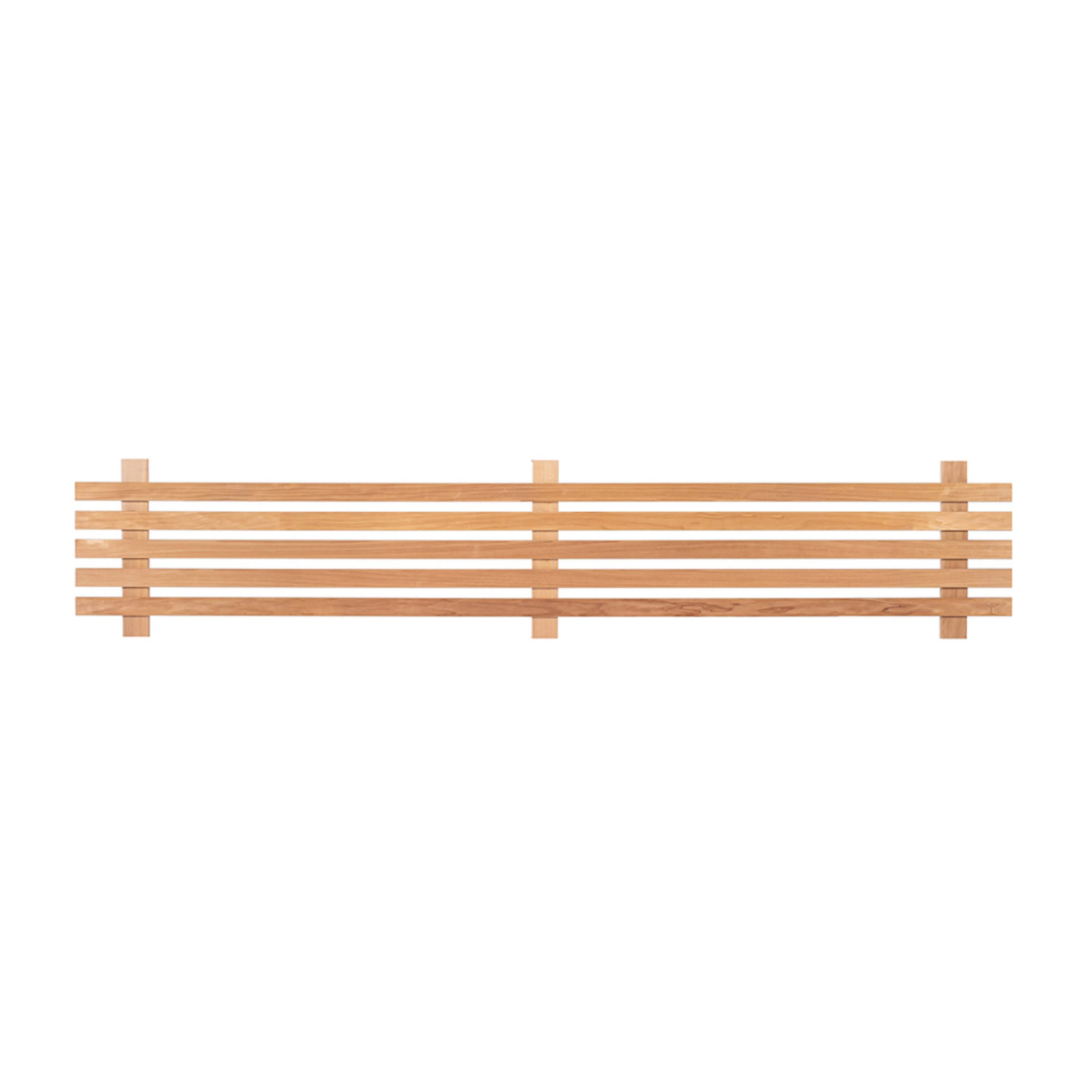 Spiler Sauna Sweden Standard