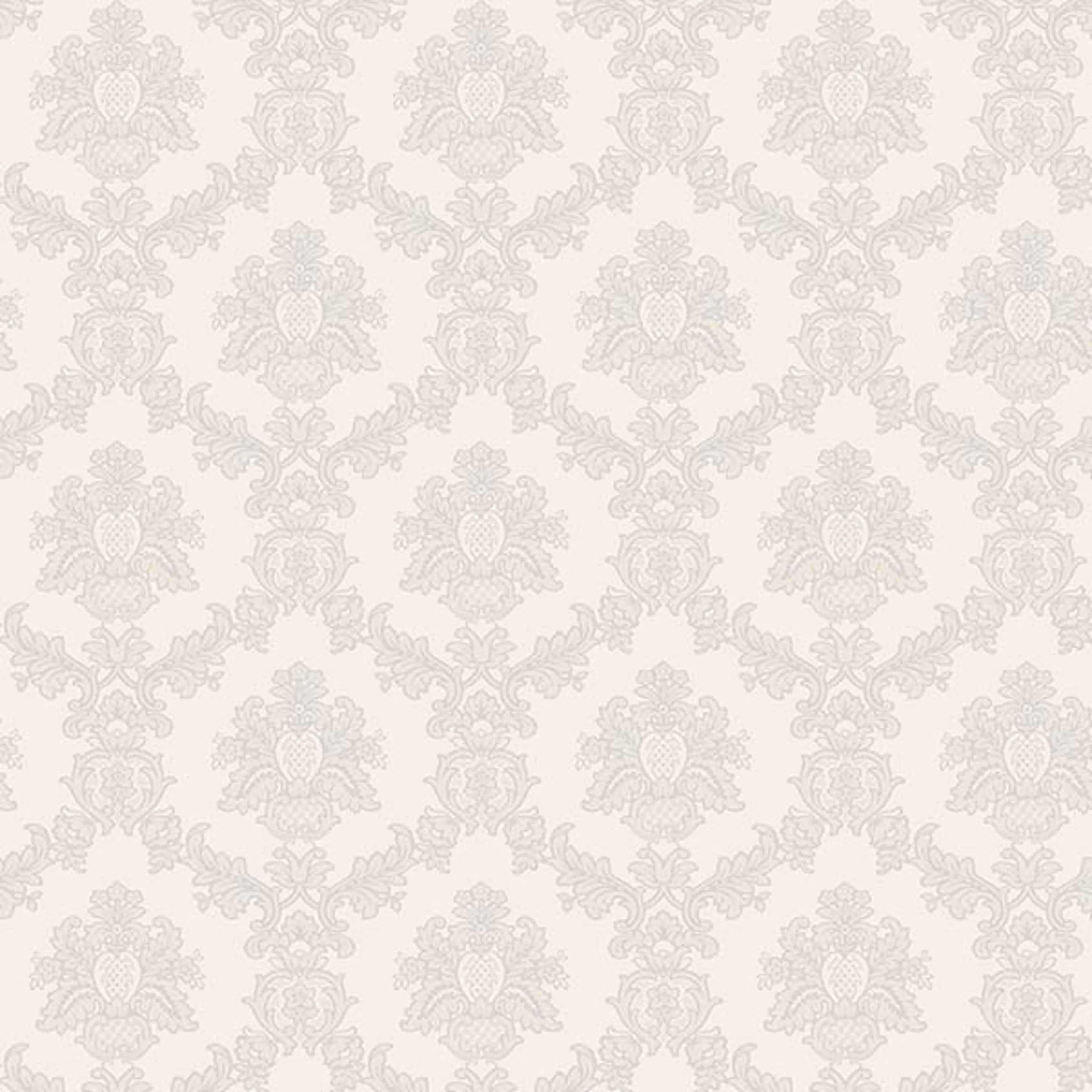 Tapet Fiona Living@HOME Paper 610101