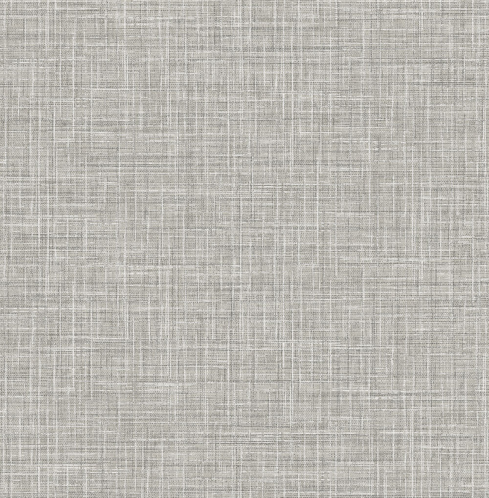 Tapet A Street Prints Linen FD24270 | golv - tapeter - monstrad-tapet | KakelKungen