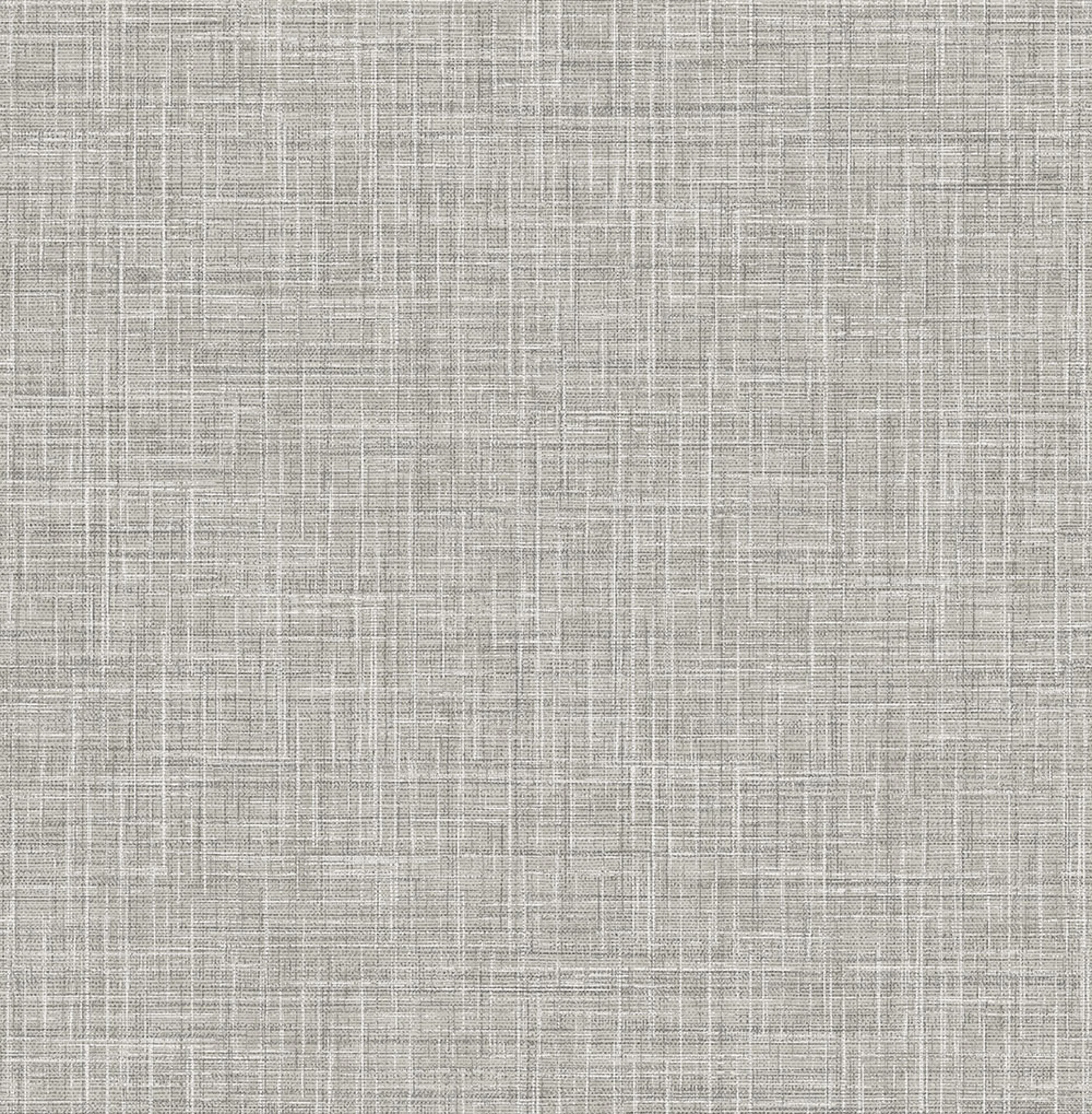 Tapet A Street Prints Linen  FD24270