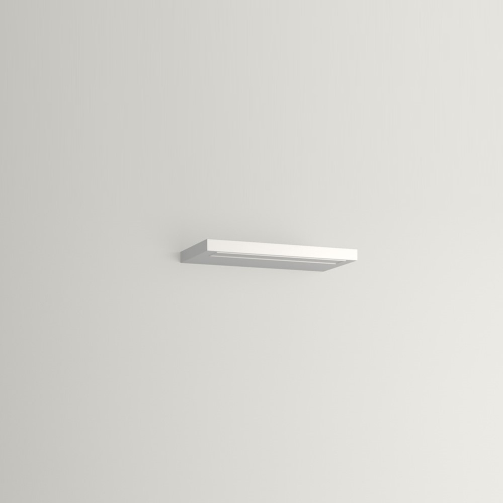 Spegelbelysning Vedum Tornum