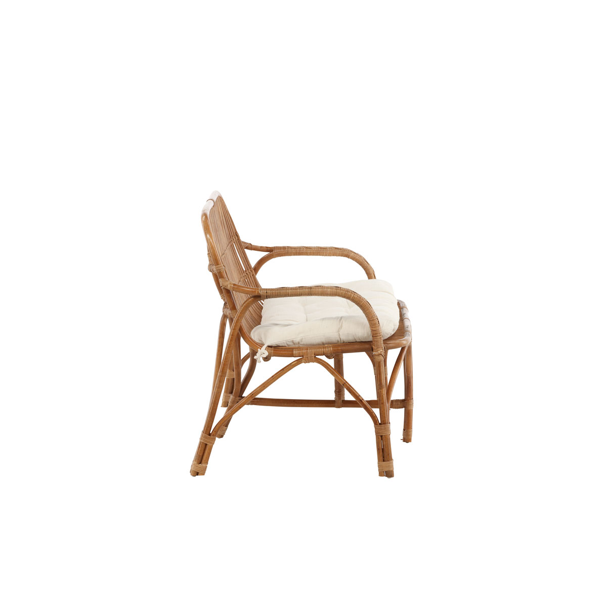 Sofa Venture Home Nella