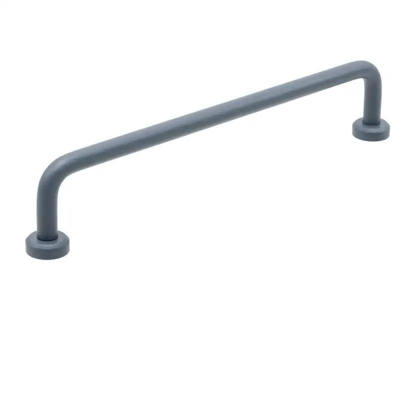 Håndtak Beslag Design Viva Stormblå, 175 mm