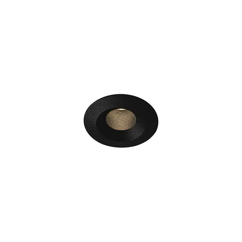 Downlight Hide-a-lite Core Smart 15°
