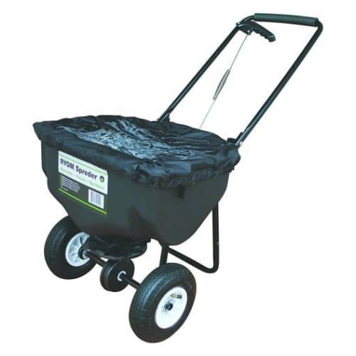 Spredevogn Ryom 30 l