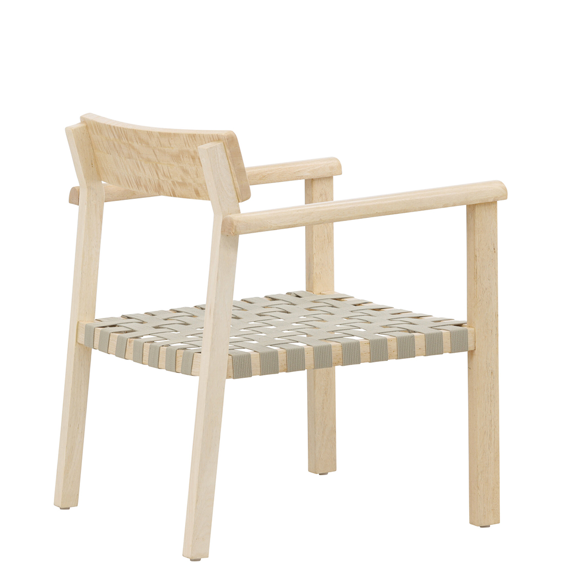 Lenestol Venture Home Krois