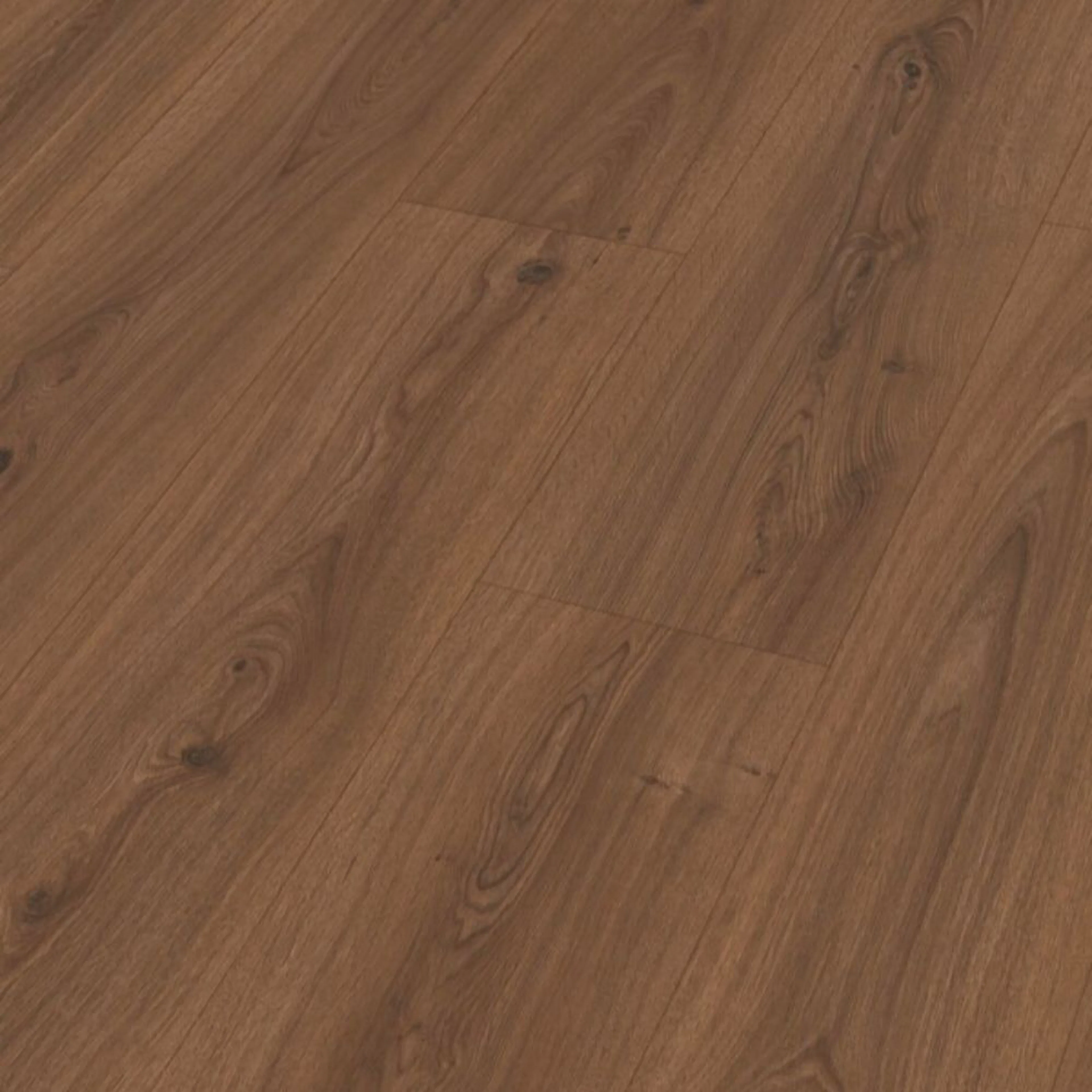 Laminatgolv MeisterDesign. laminate LD 200 Dark fountain oak 07111