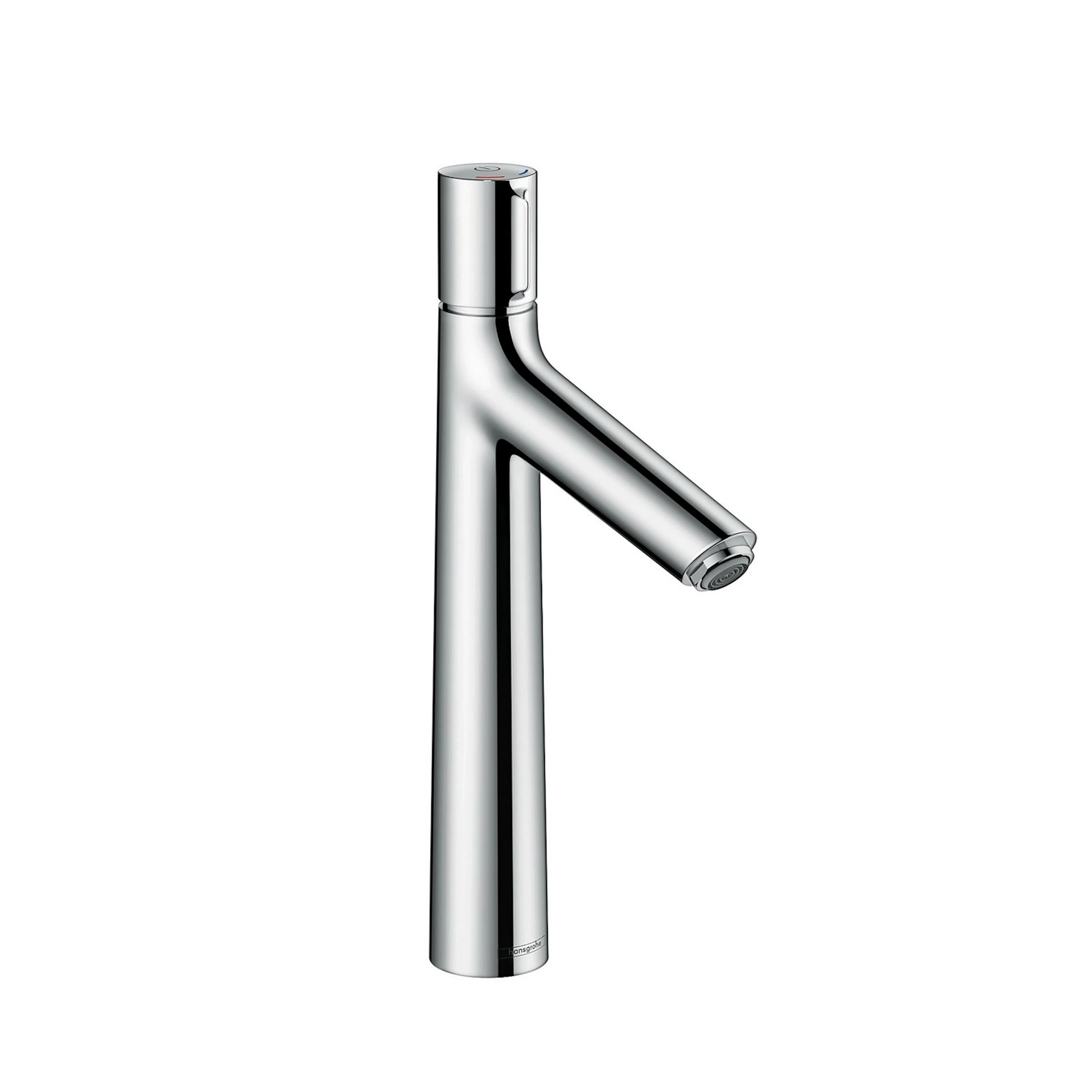 Servantbatteri Hansgrohe Talis Select S 190 Uten Løfteventil