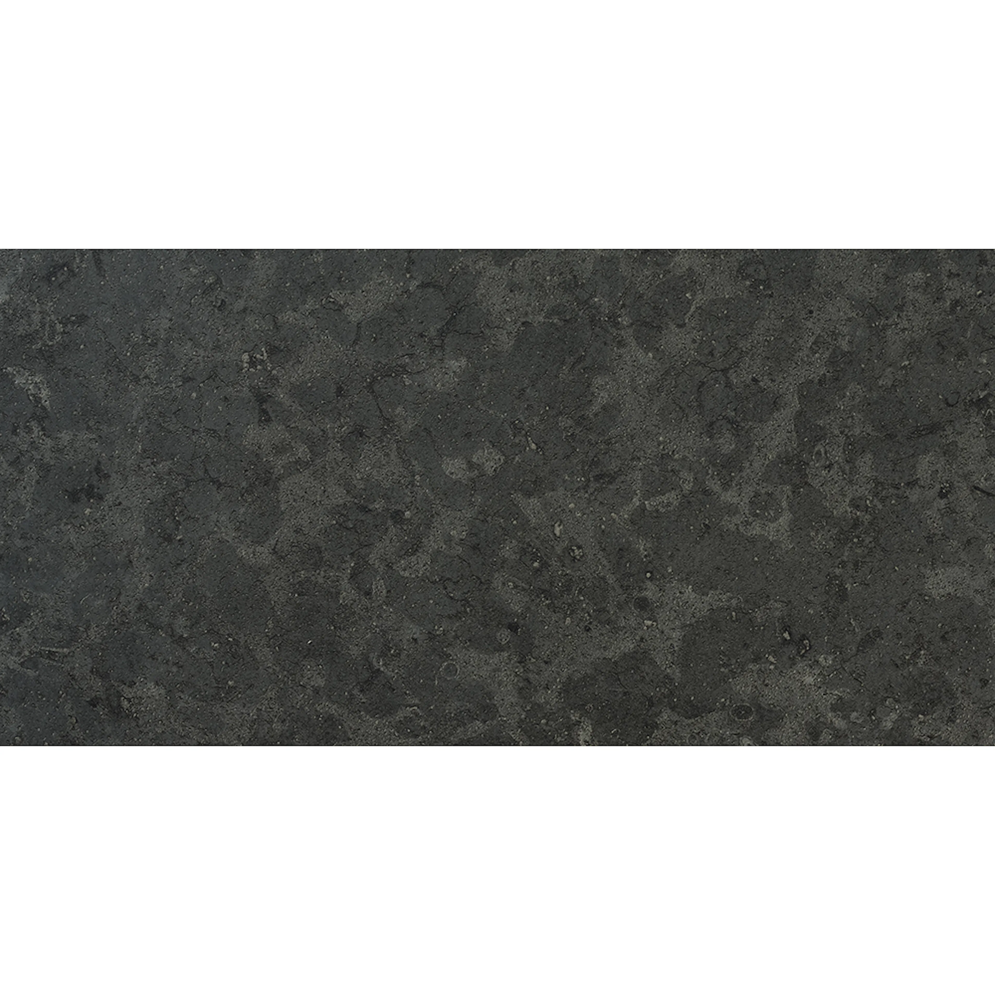 Flis Bricmate J36 Azul Grey Honed