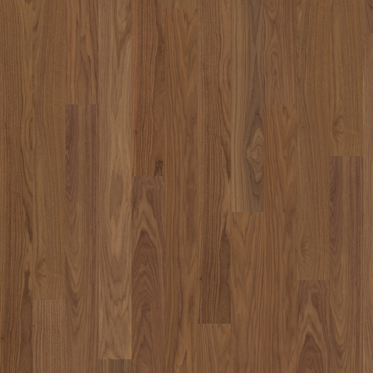 Tynngulv Kährs Life Pure Walnut Smal 1-Stav