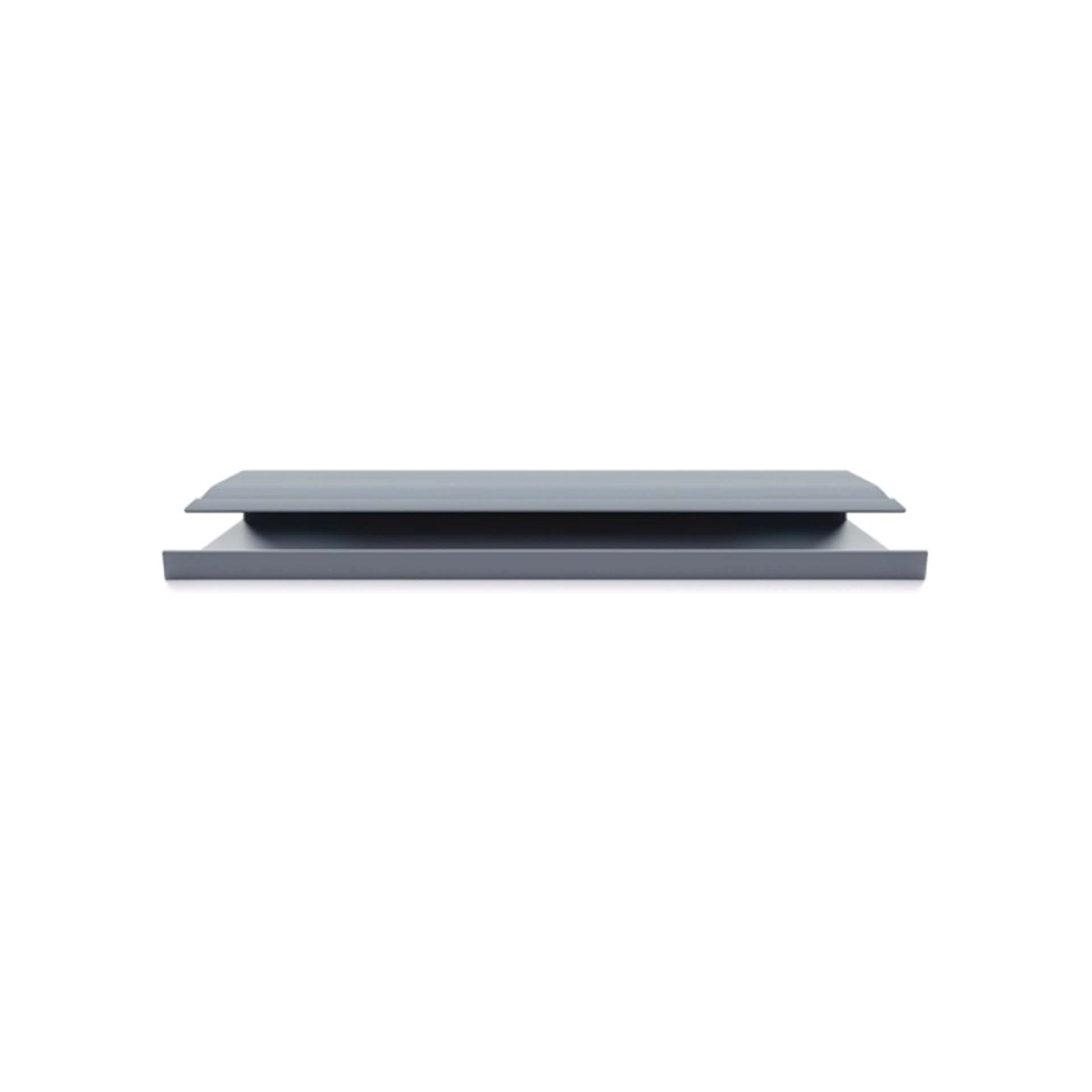 Linjeavløp Unidrain ClassicLine Nisje
