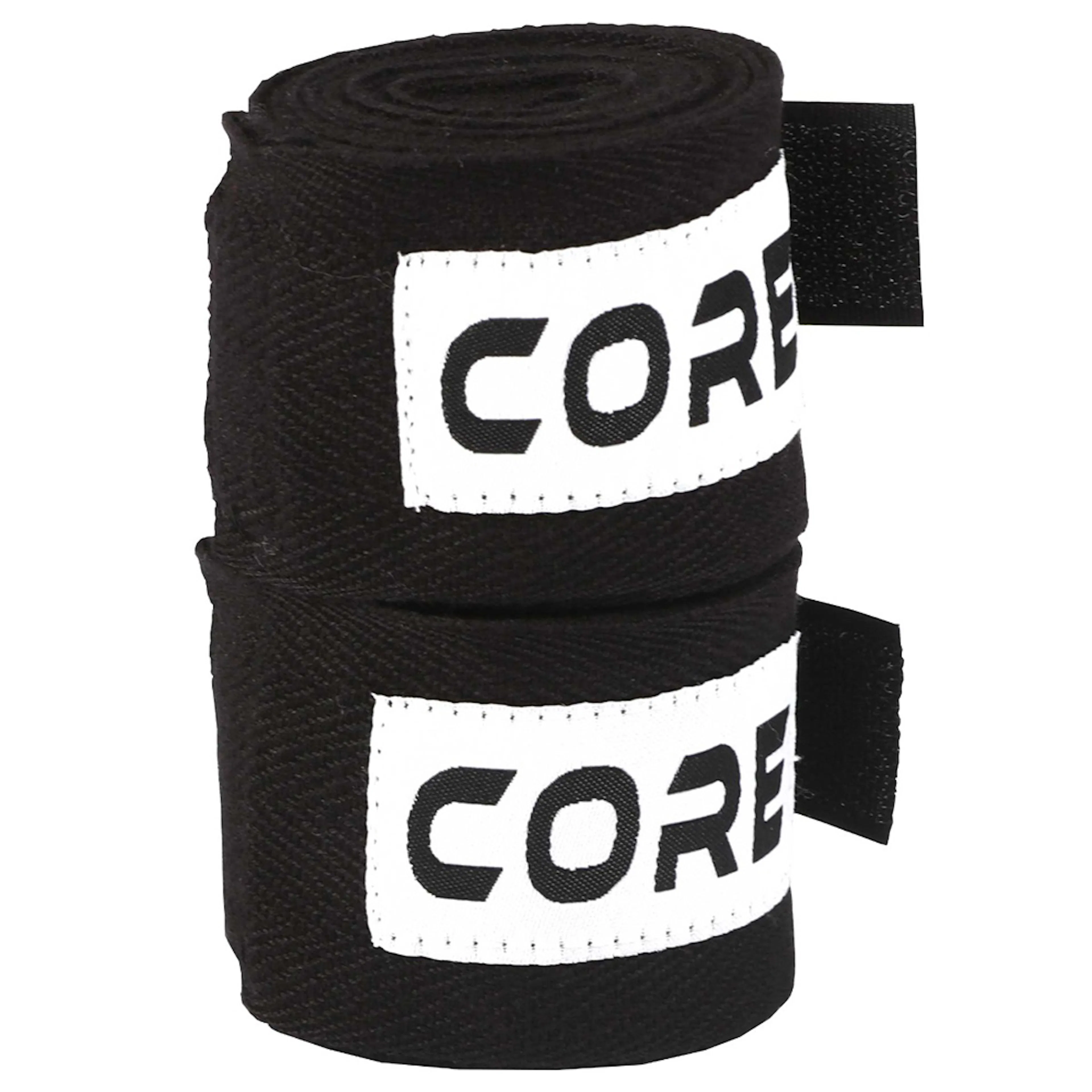 Håndbandasjer Core