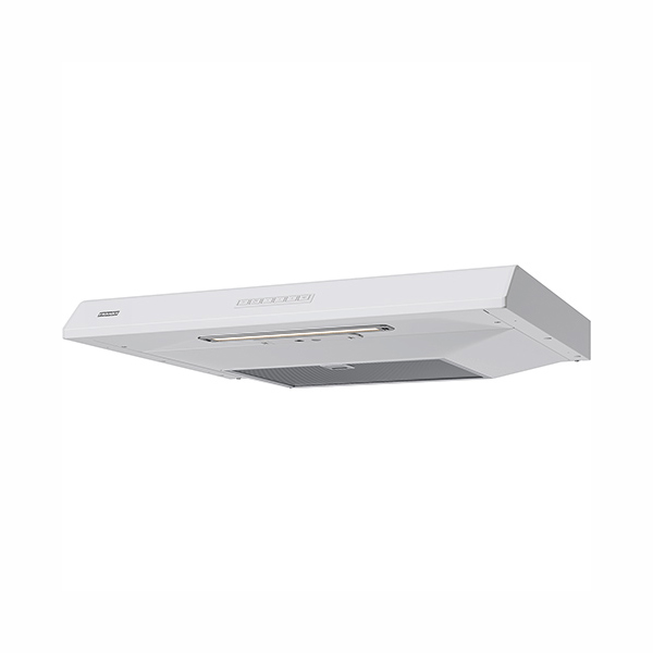 Kjøkkenvifte Franke 1200B-10 60 cm Spirit Hvit