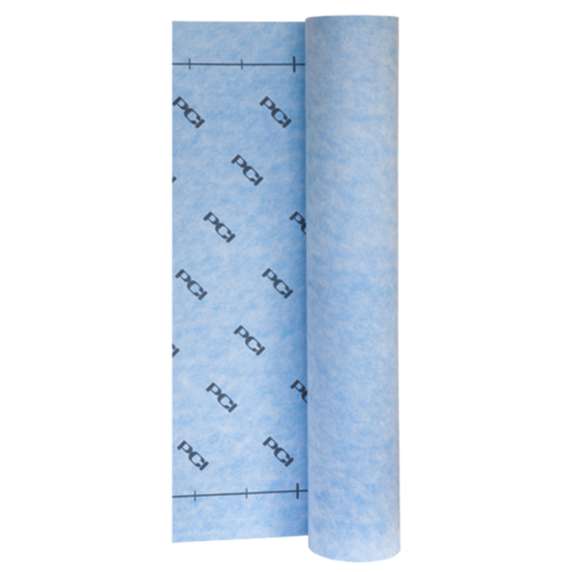 Tätskiktsduk PCI Pecilastic W 30 m 10,2 kg