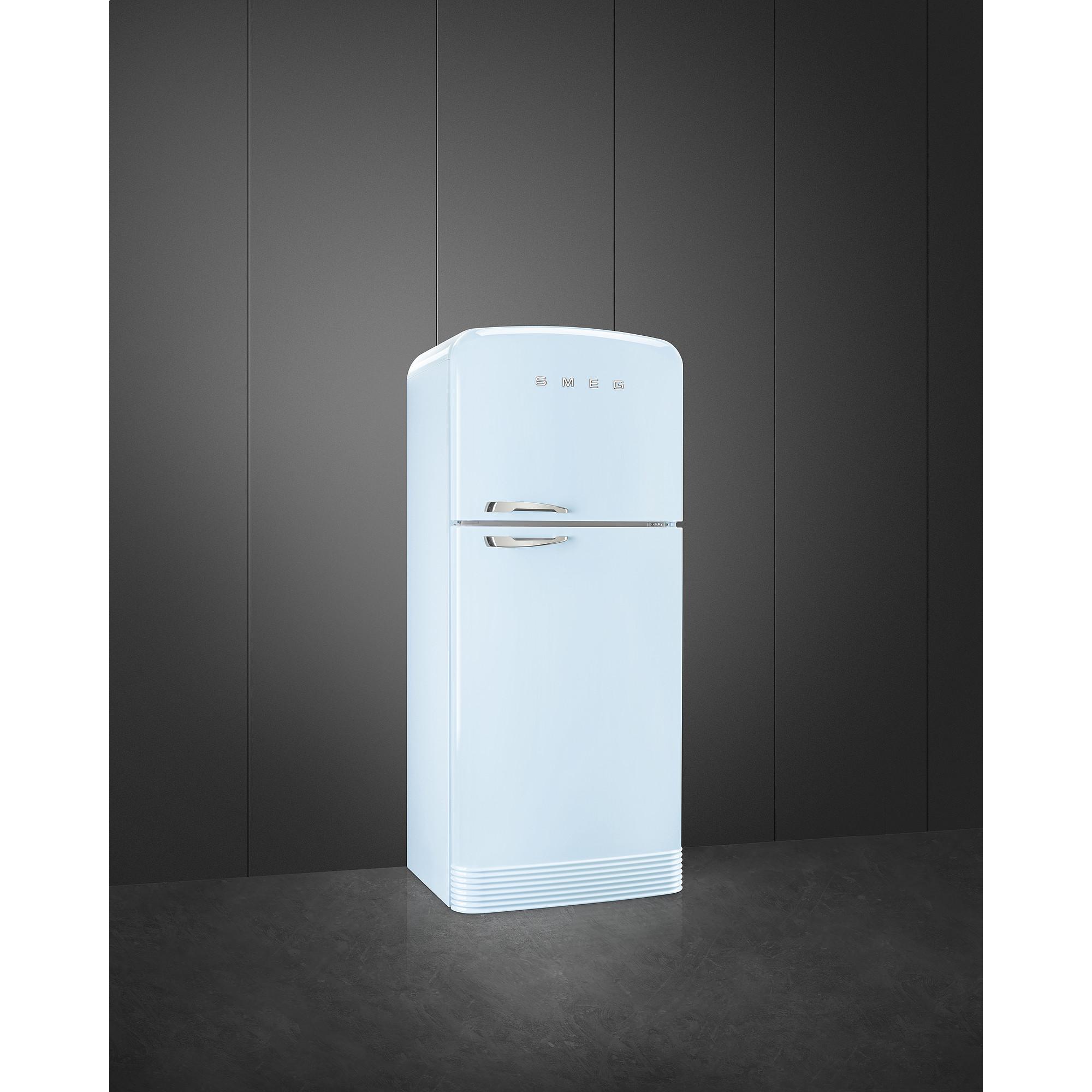 Kjøl/Frys Smeg Retro FAB50