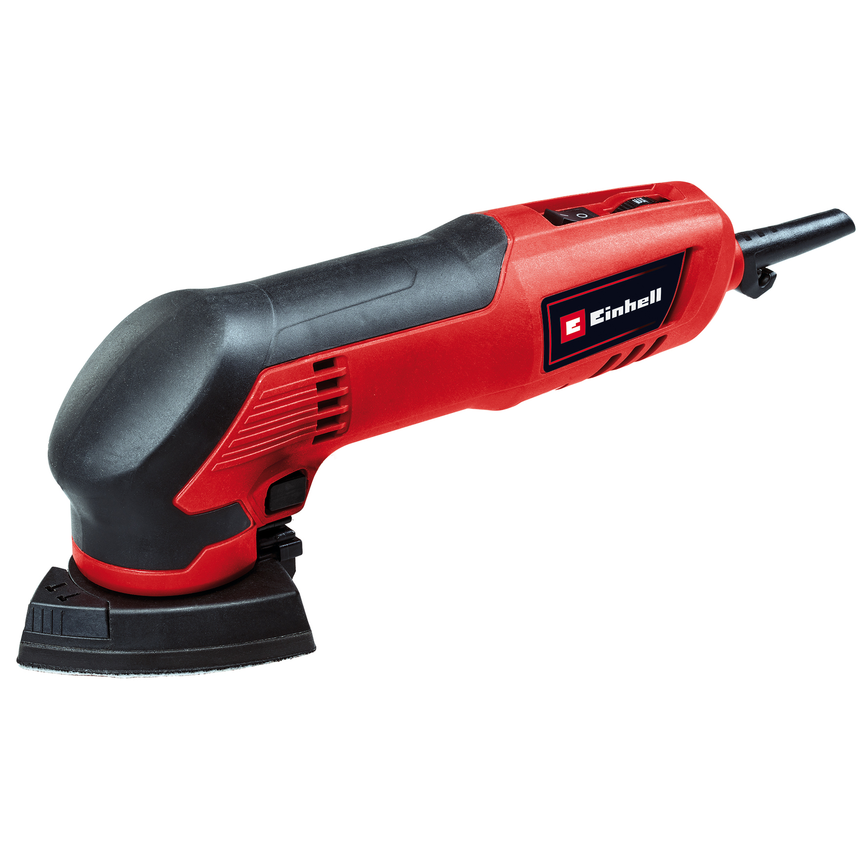 Deltasliper Einhell TC-DS 20 E