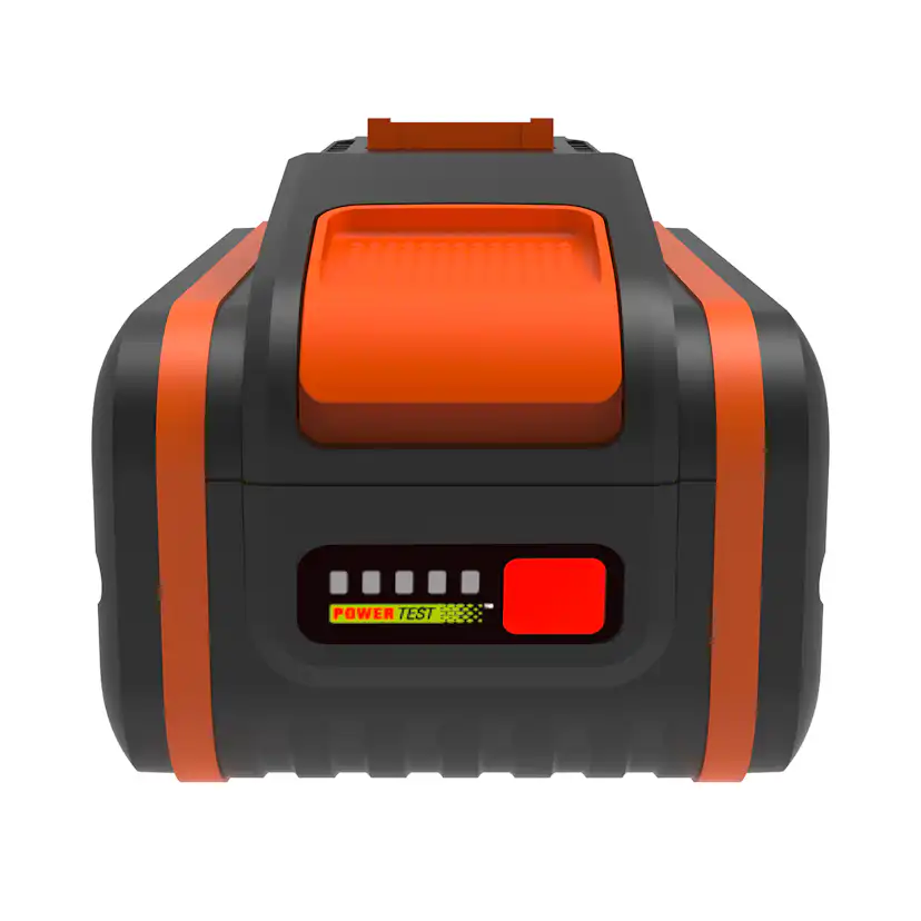 Batteri Worx WA3648 PowerShare Pro 20V 8,0 Ah