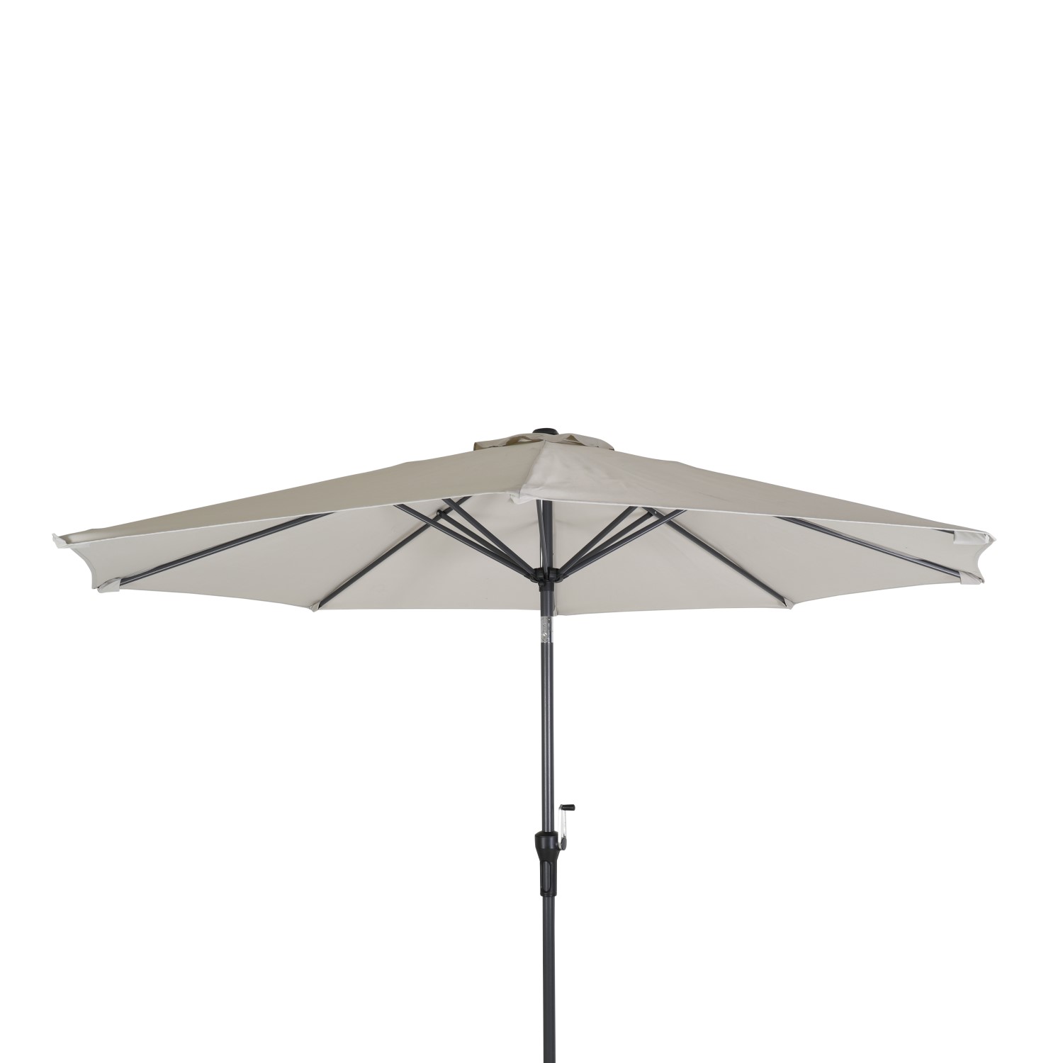 Parasoll Krifon Porto 2,7 m