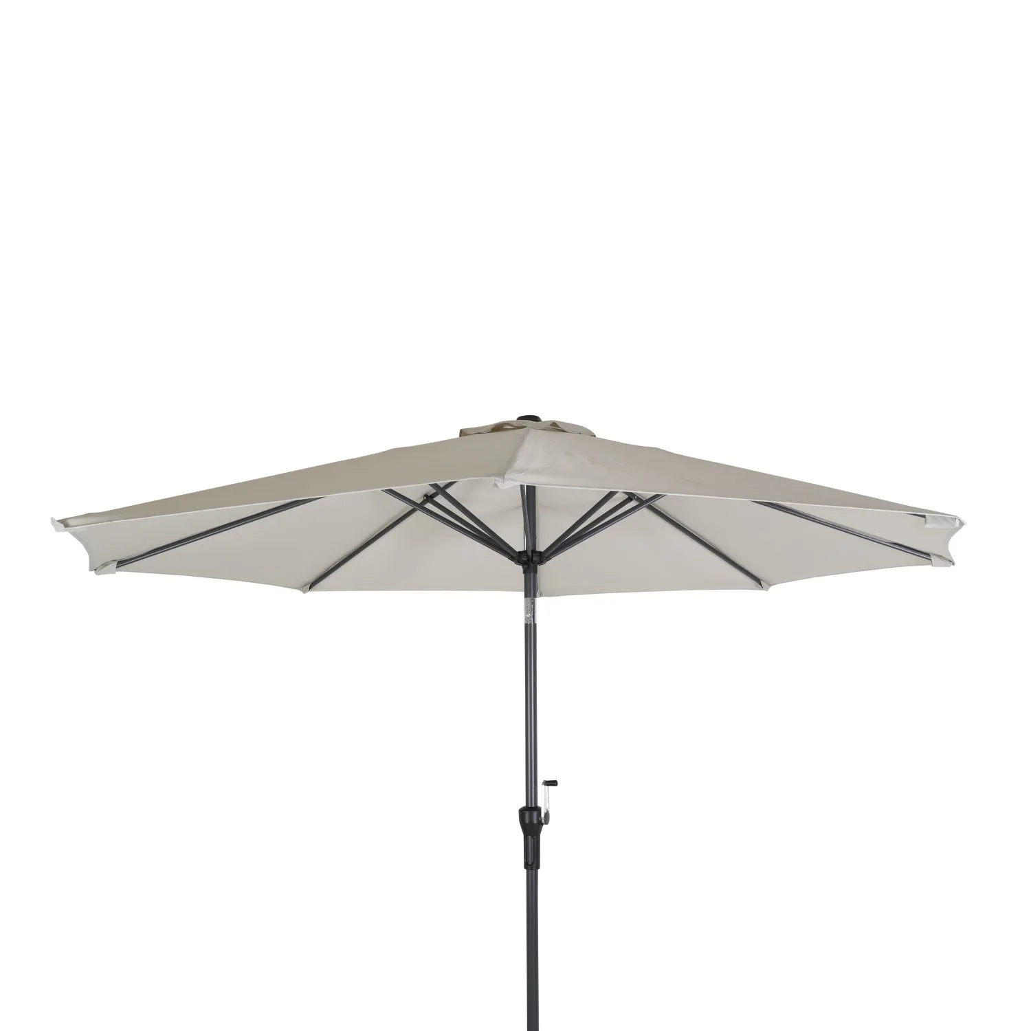 Parasoll Krifon Porto 2,7 m