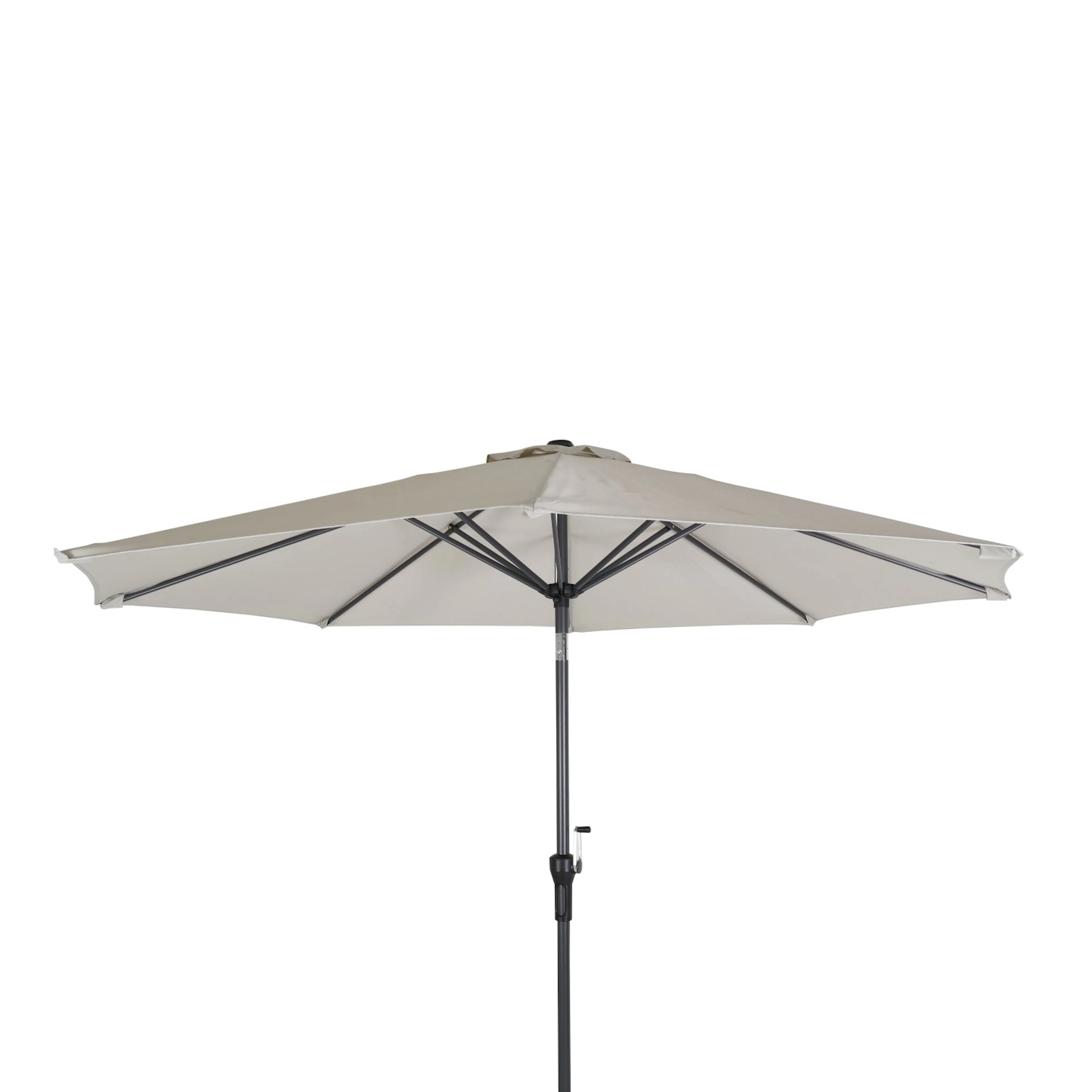 Parasoll Krifon Porto 2,7 m