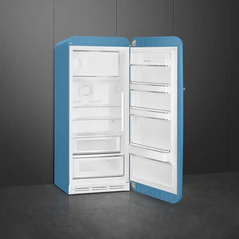 Kjøleskap Smeg FAB28 Frittstående