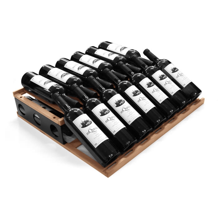 Hylle mQuvée Display WineStore 220