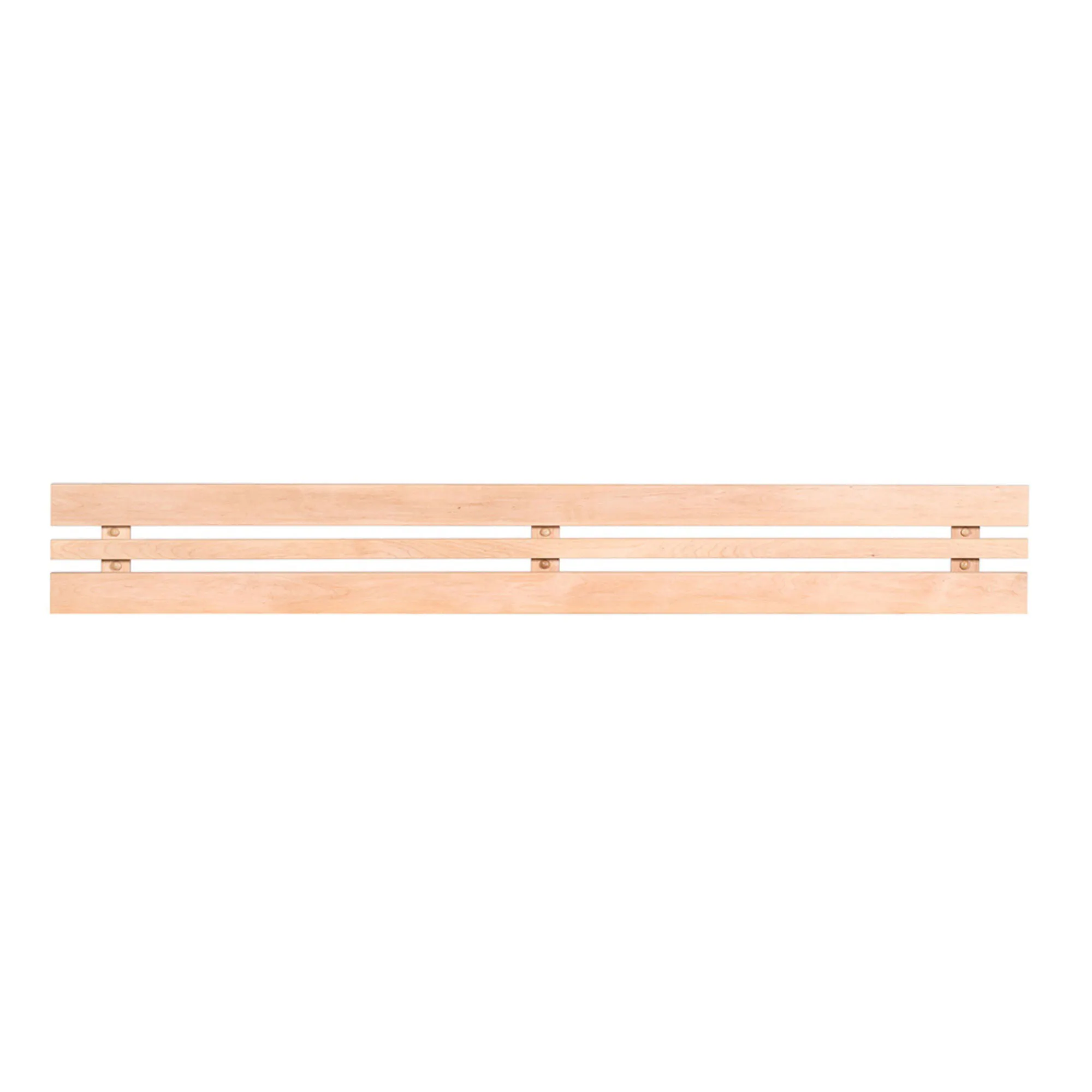 Badstubenk Ryggstøtte Sauna Sweden Standard