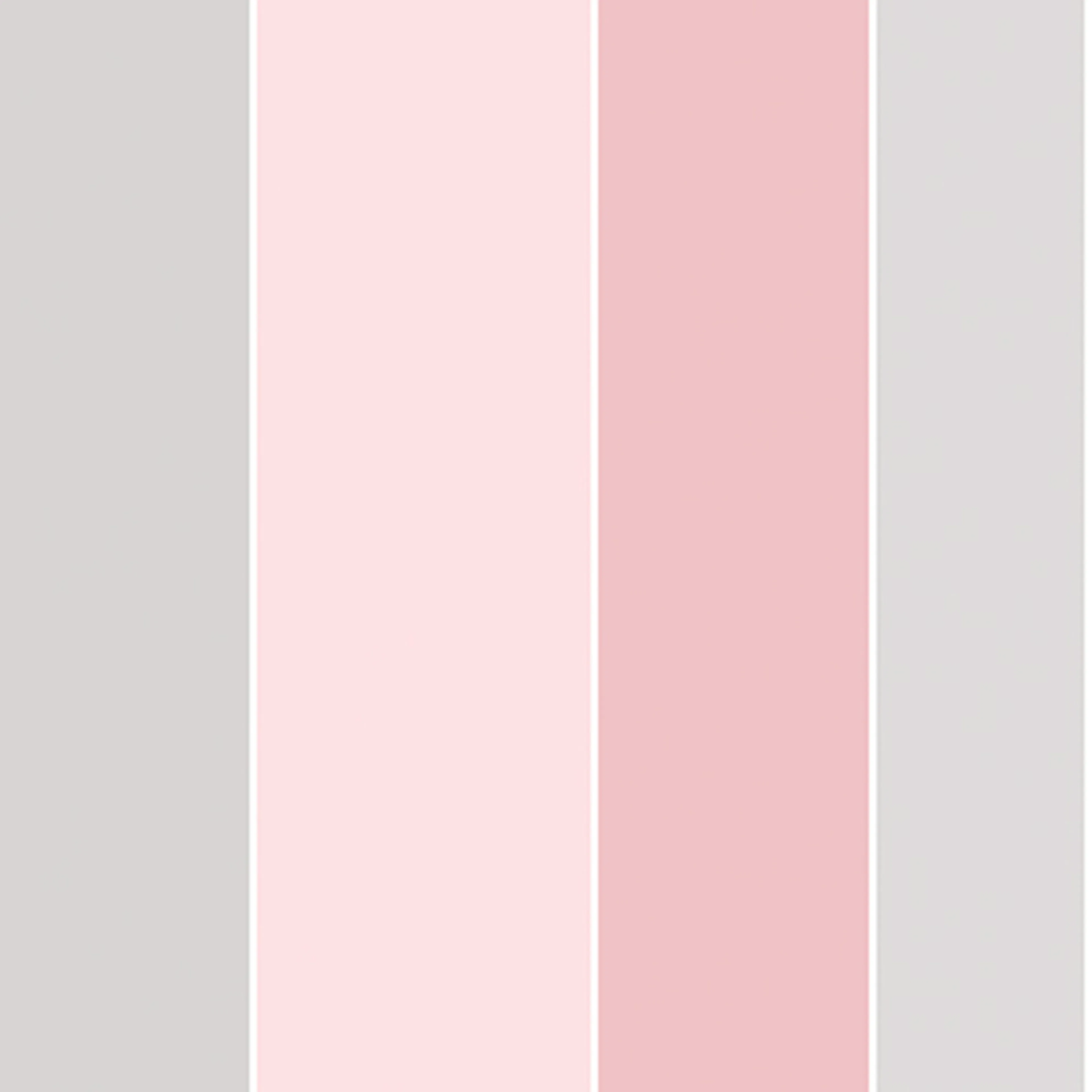Tapet Galerie Wallcoverings Smart Stripes 2 G67597