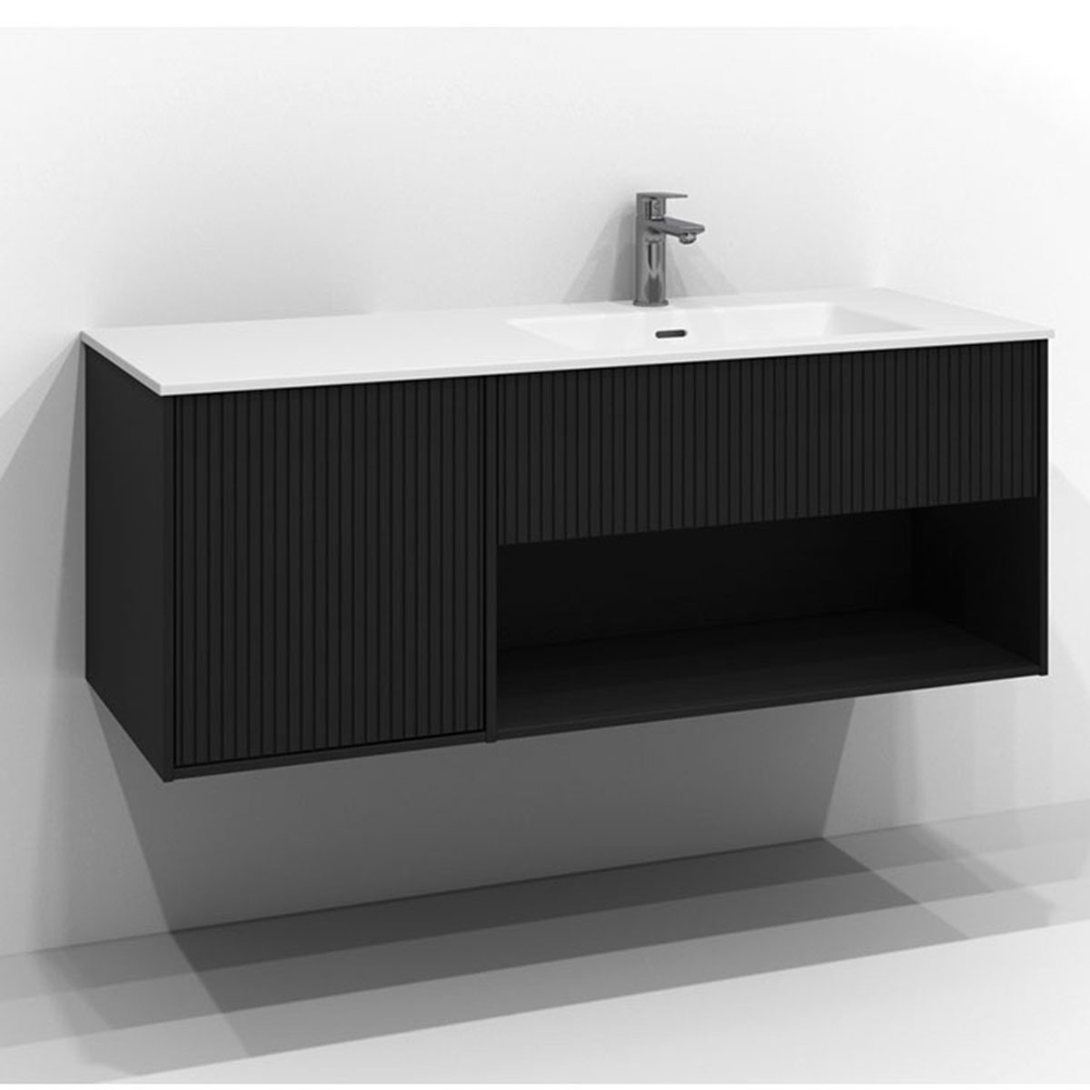 Tv&auml;ttst&auml;llssk&aring;p Svedbergs Epos 120x45