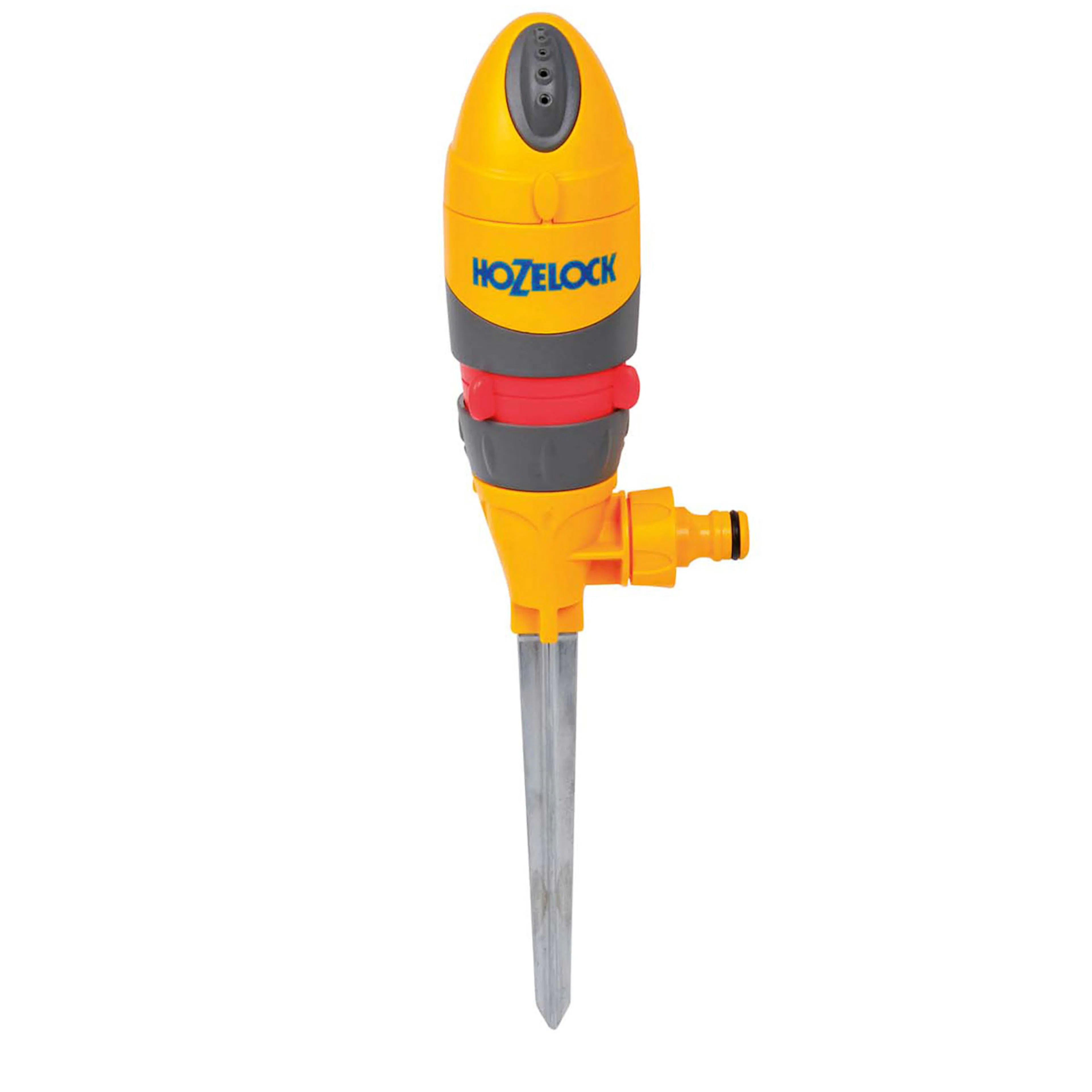 Vannspreder Hozelock Aquastorm 360