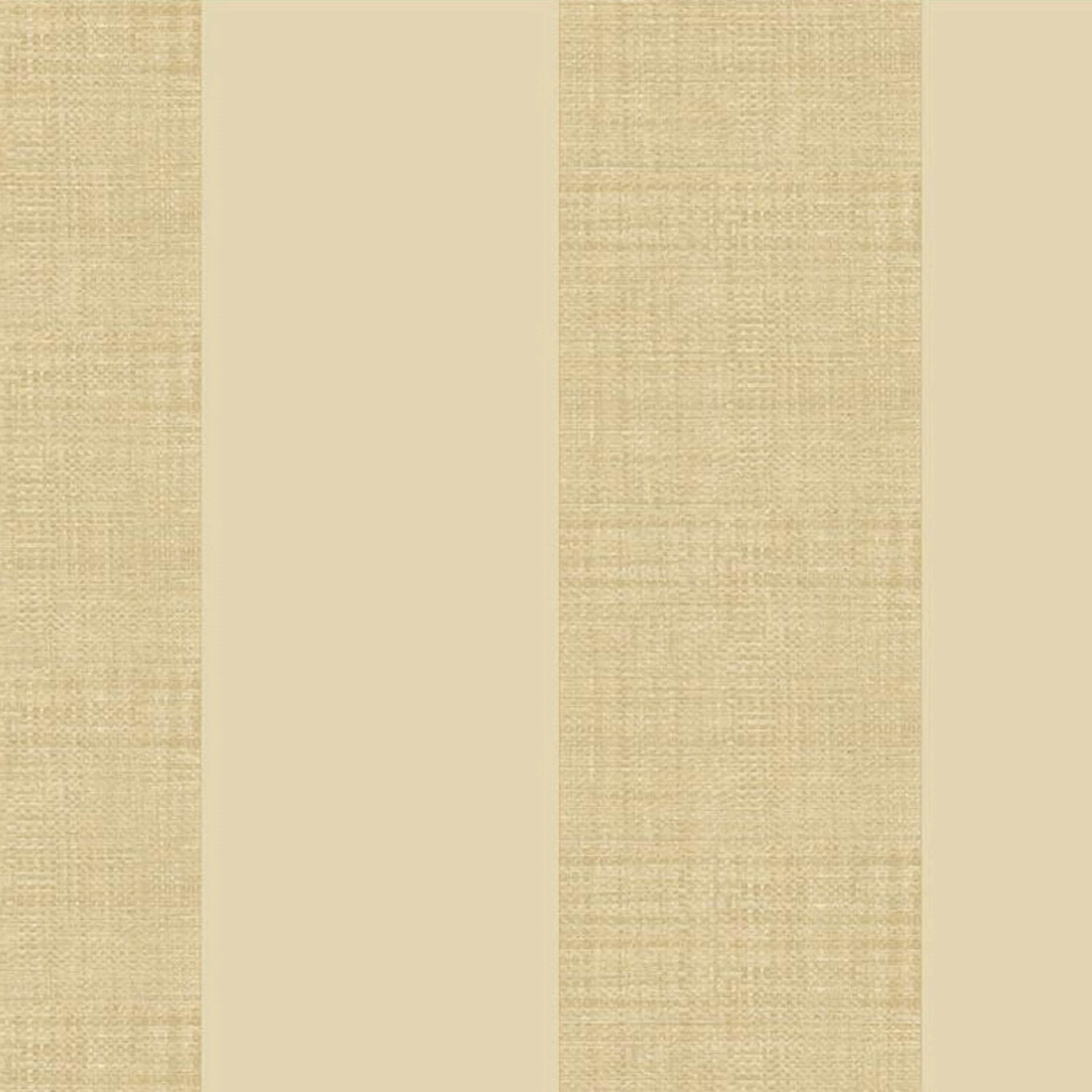 Tapet York Wallcoverings Ashford Tropics AT7083